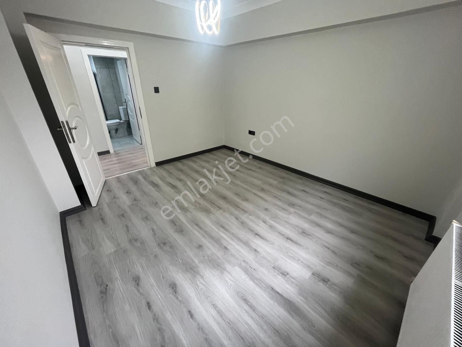 Mç Emlak'tan Tandoğan Mahallesin'de 3+1 Satılık Daire - Görsel 9