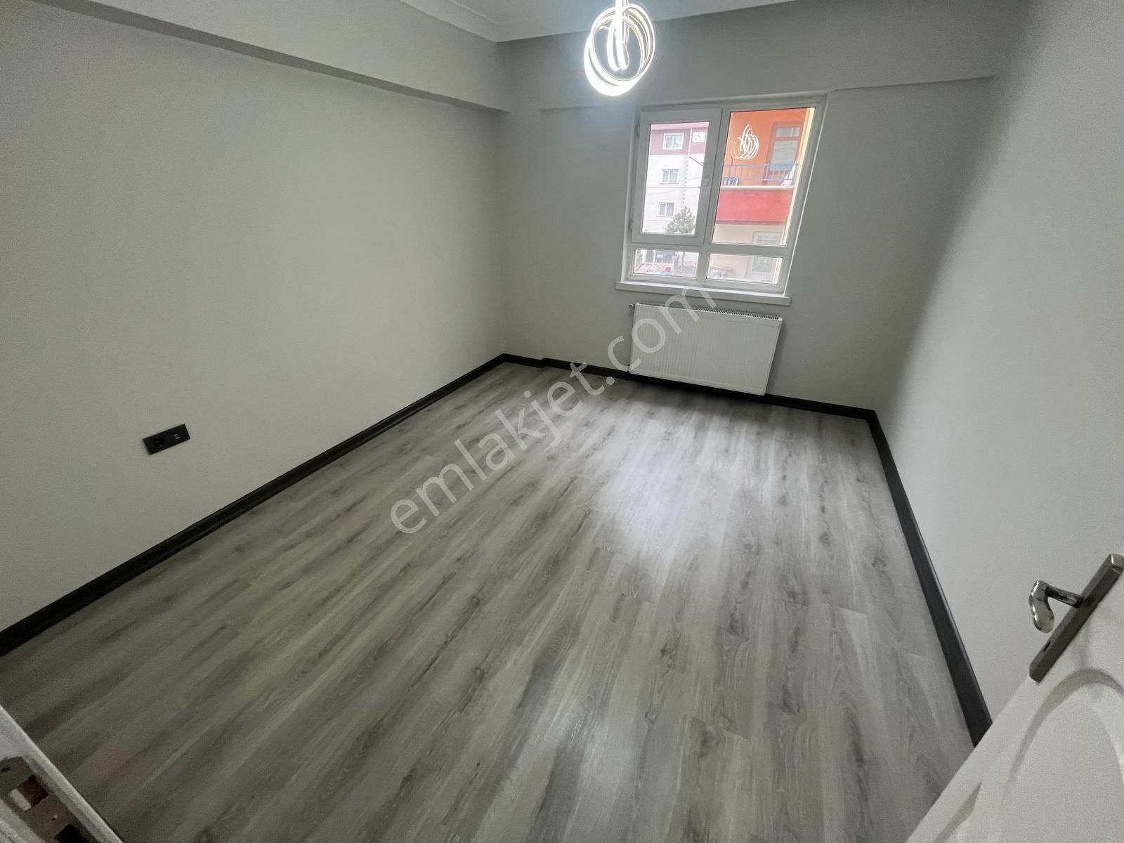 Mç Emlak'tan Tandoğan Mahallesin'de 3+1 Satılık Daire - Görsel 13