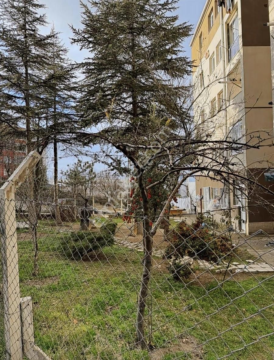 Tandoğan Göçmenler Sitesi Ful Yapılı - Görsel 7