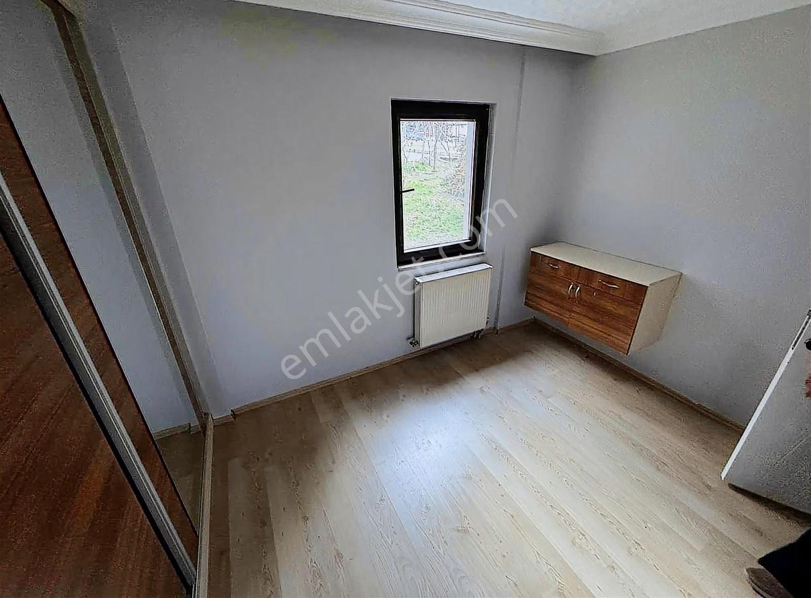 Tandoğan Göçmenler Sitesi Ful Yapılı - Görsel 8