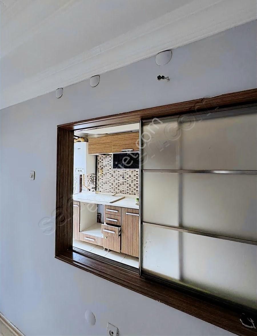 Tandoğan Göçmenler Sitesi Ful Yapılı - Görsel 5