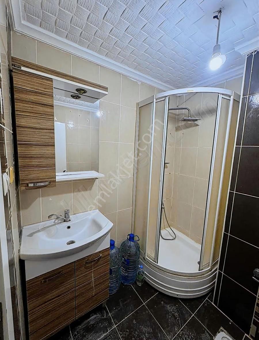 Tandoğan Göçmenler Sitesi Ful Yapılı - Görsel 4