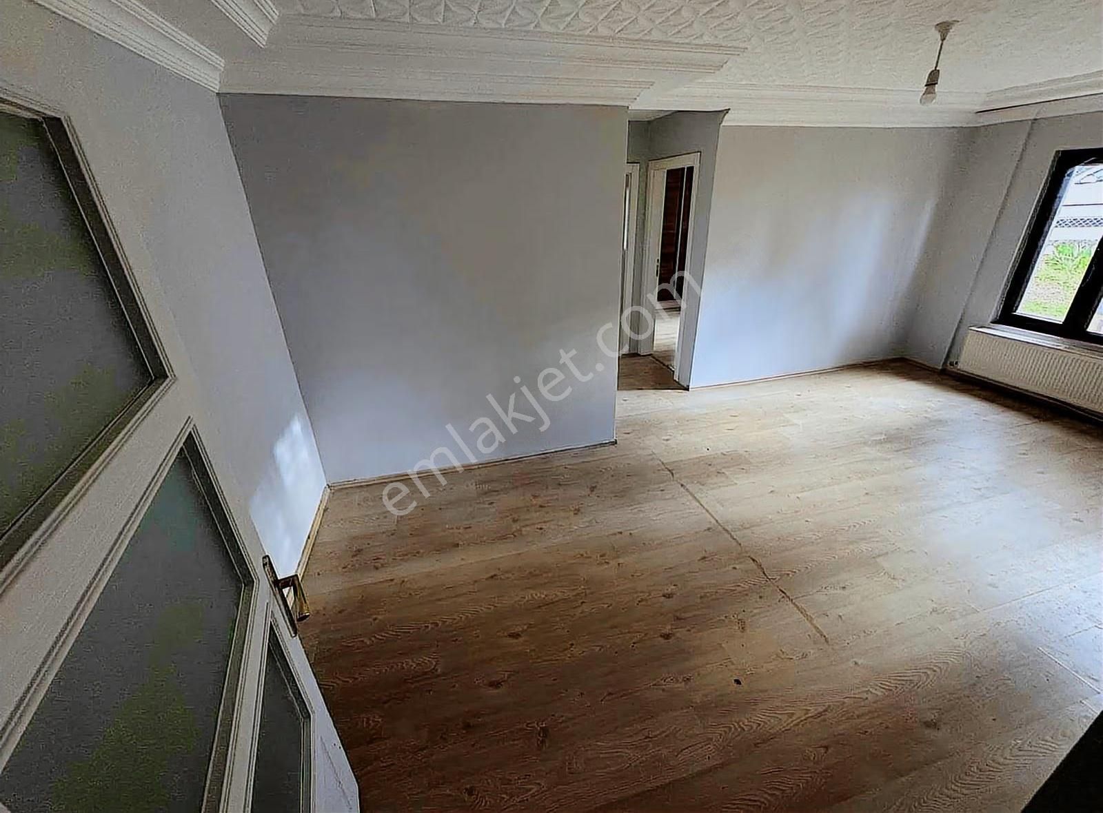 Tandoğan Göçmenler Sitesi Ful Yapılı - Görsel 6