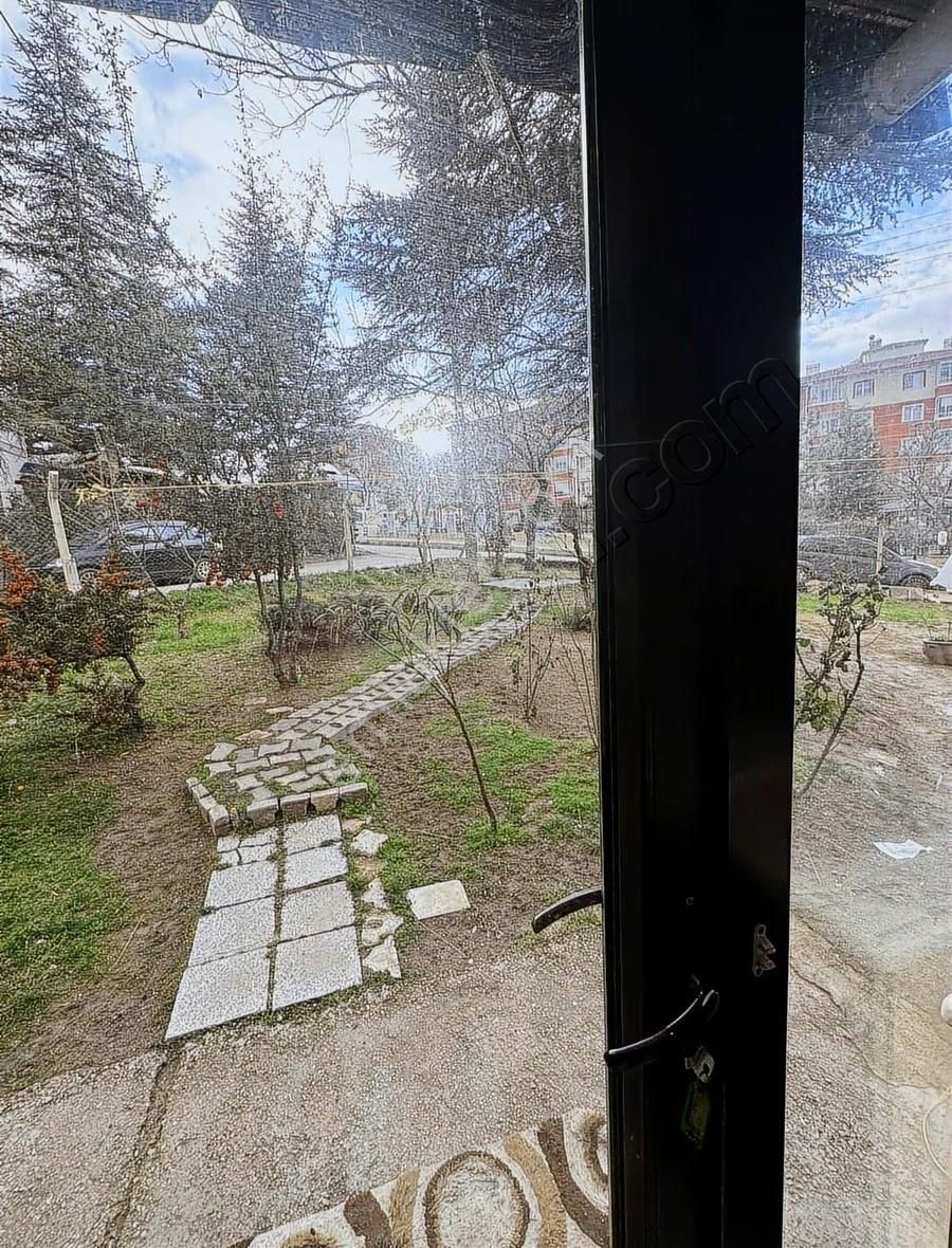 Tandoğan Göçmenler Sitesi Ful Yapılı - Görsel 3
