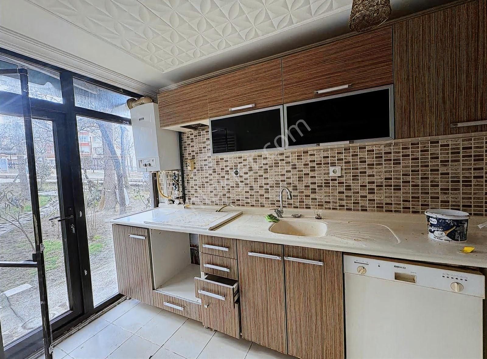 Tandoğan Göçmenler Sitesi Ful Yapılı - Görsel 16