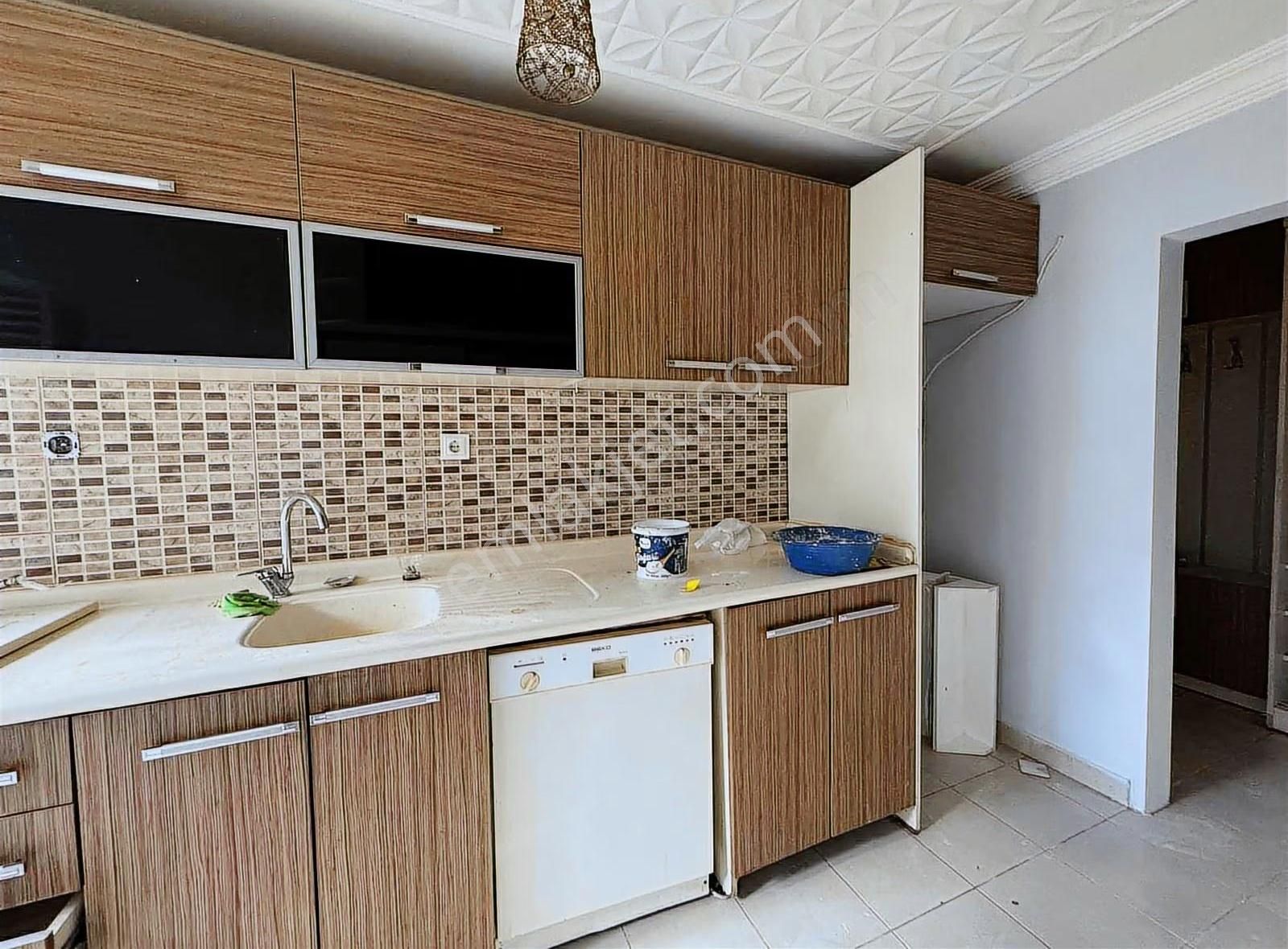 Tandoğan Göçmenler Sitesi Ful Yapılı - Görsel 15