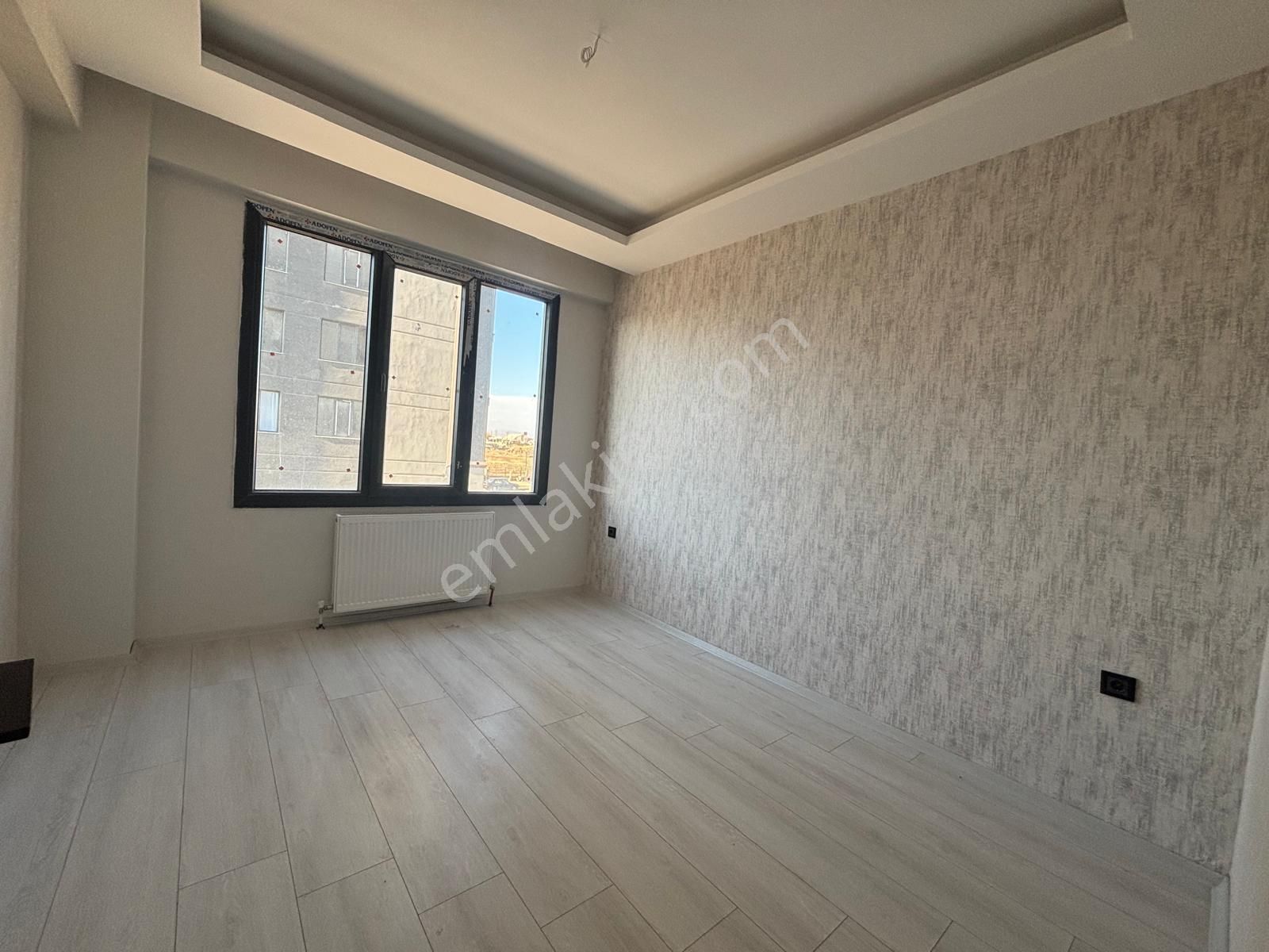 Makro Life Gayrimenkul'den Satılık By Men Kalitesiyle 2+1 Sıfır Lüks Daire - Görsel 11