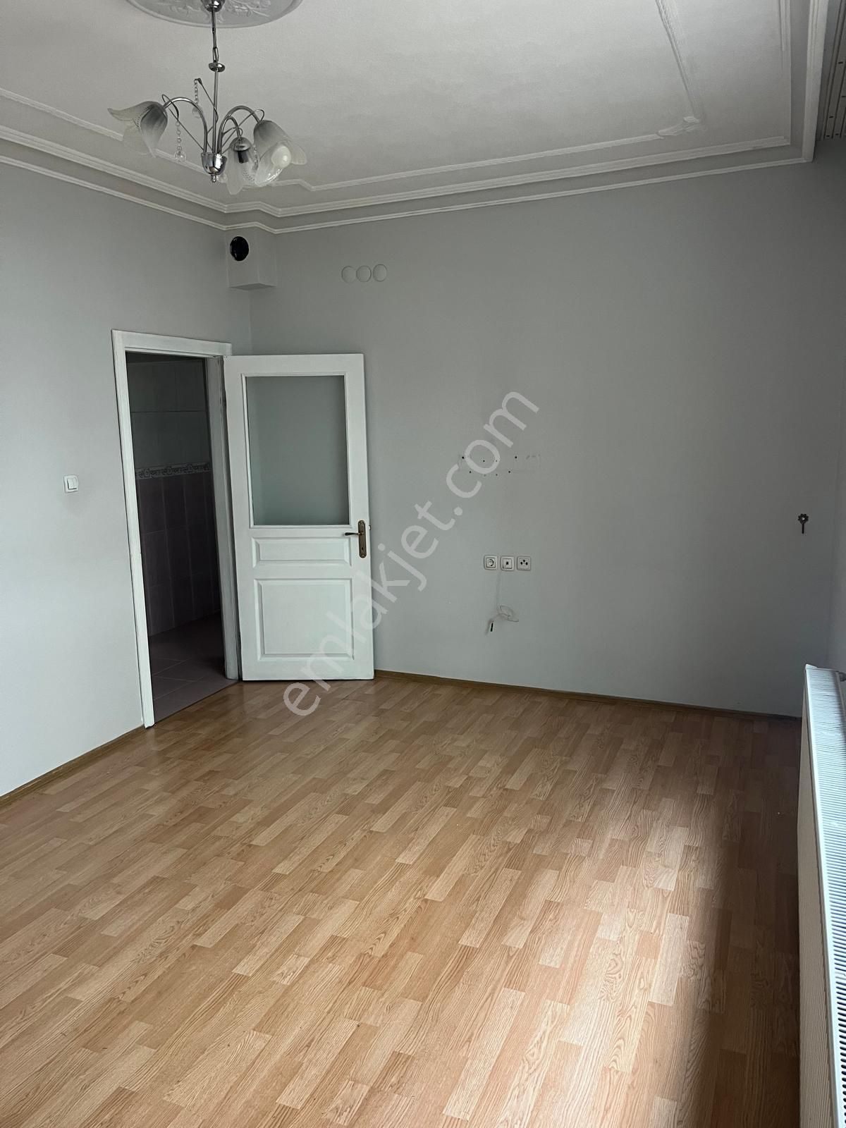 Süvari Mahallesinde Kot 1 De Satılık Aileye Uygun 2+1 Daire - Görsel 20