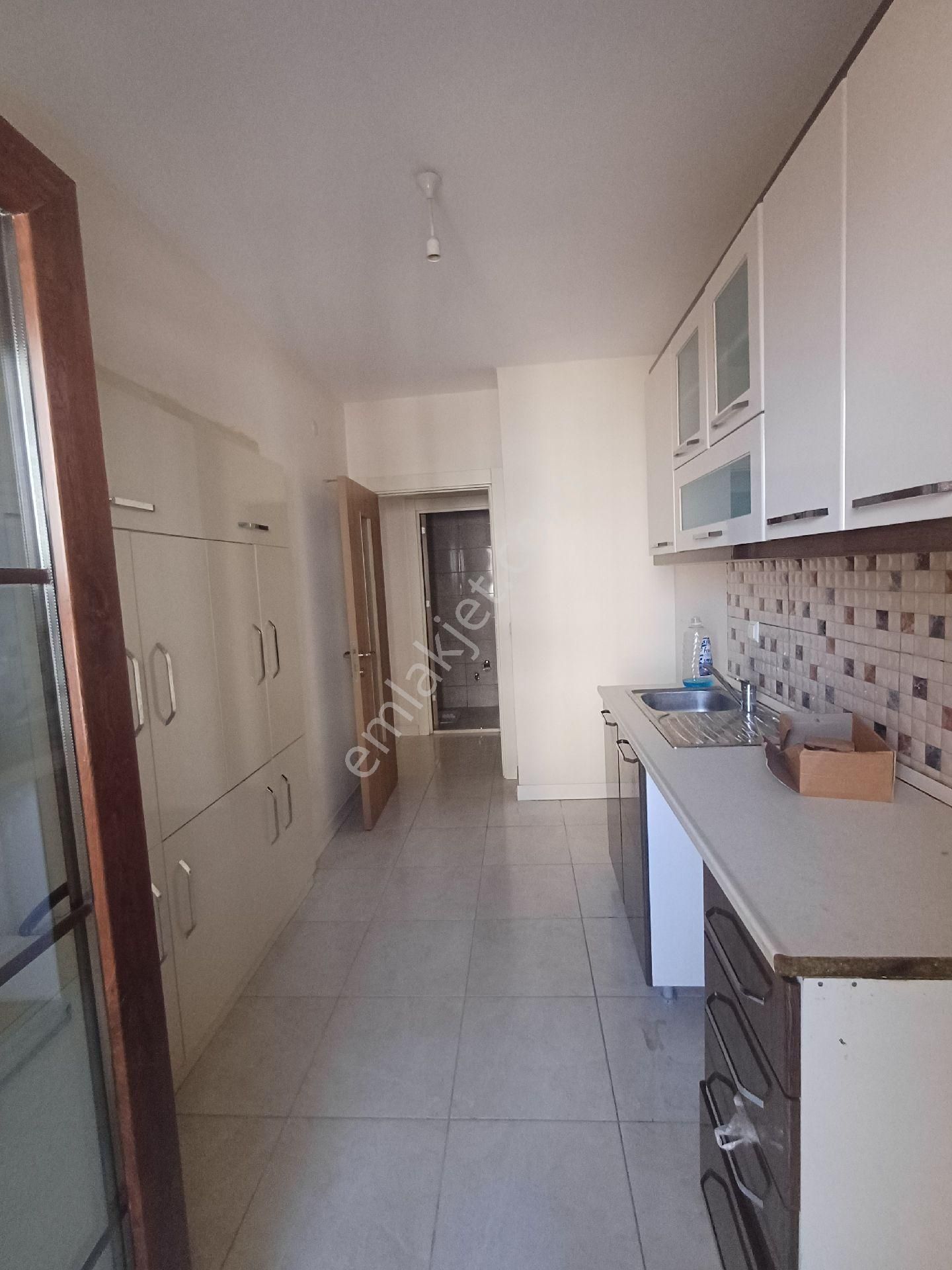 Meram Toki Gödenede Emeklilerde 2 - Görsel 7