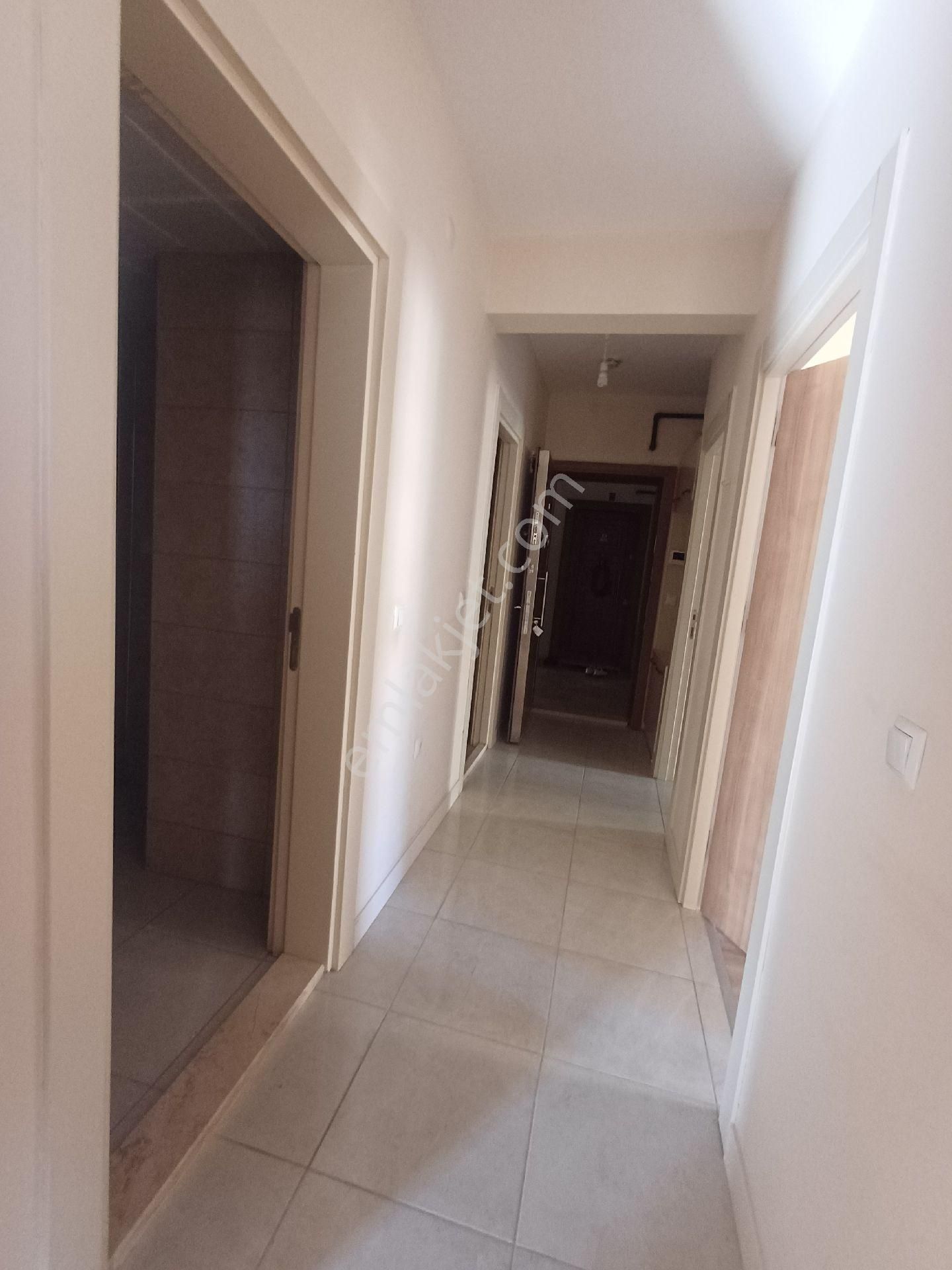 Meram Toki Gödenede Emeklilerde 2 - Görsel 10