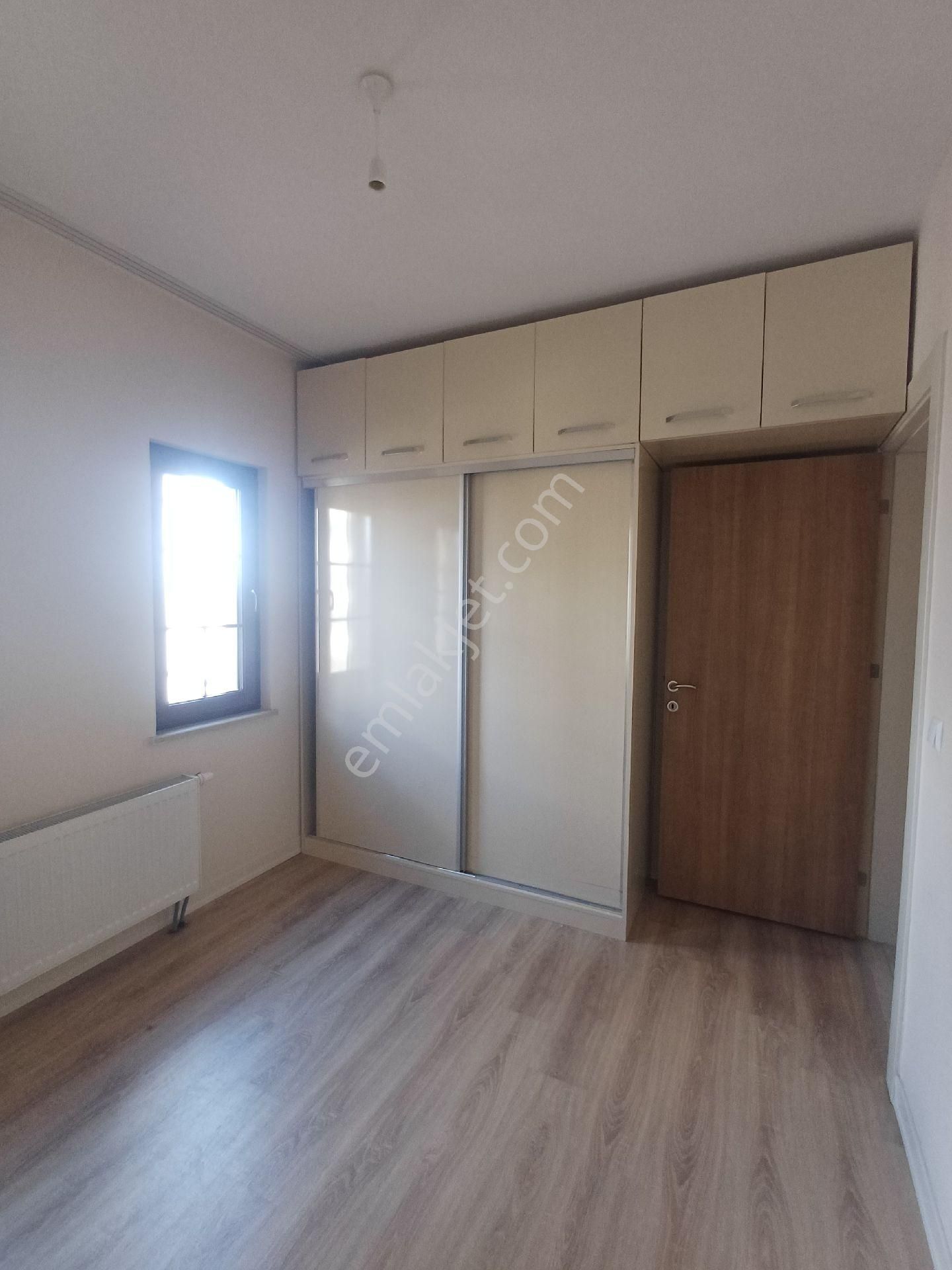 Meram Toki Gödenede Emeklilerde 2 - Görsel 11