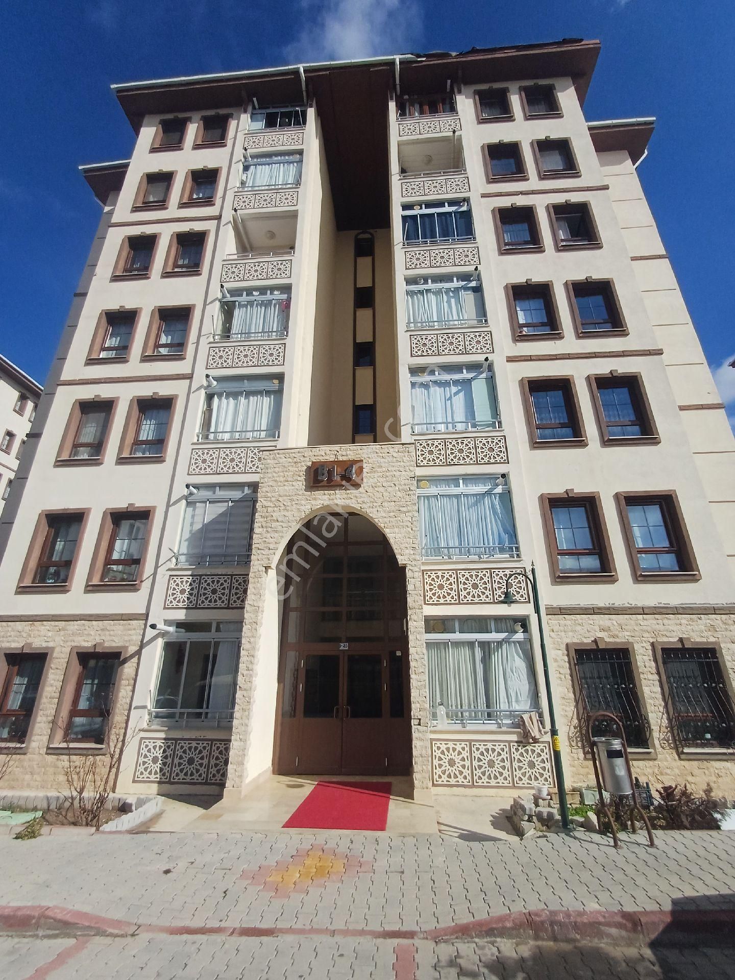 Meram Toki Gödenede Emeklilerde 2 - Görsel 2