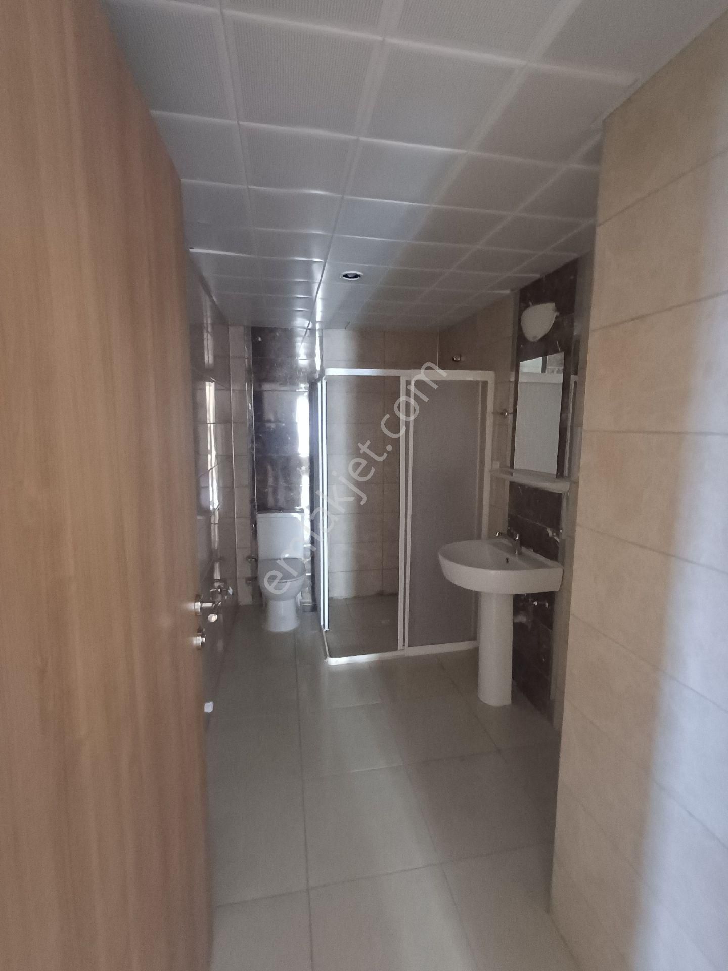 Meram Toki Gödenede Emeklilerde 2 - Görsel 13