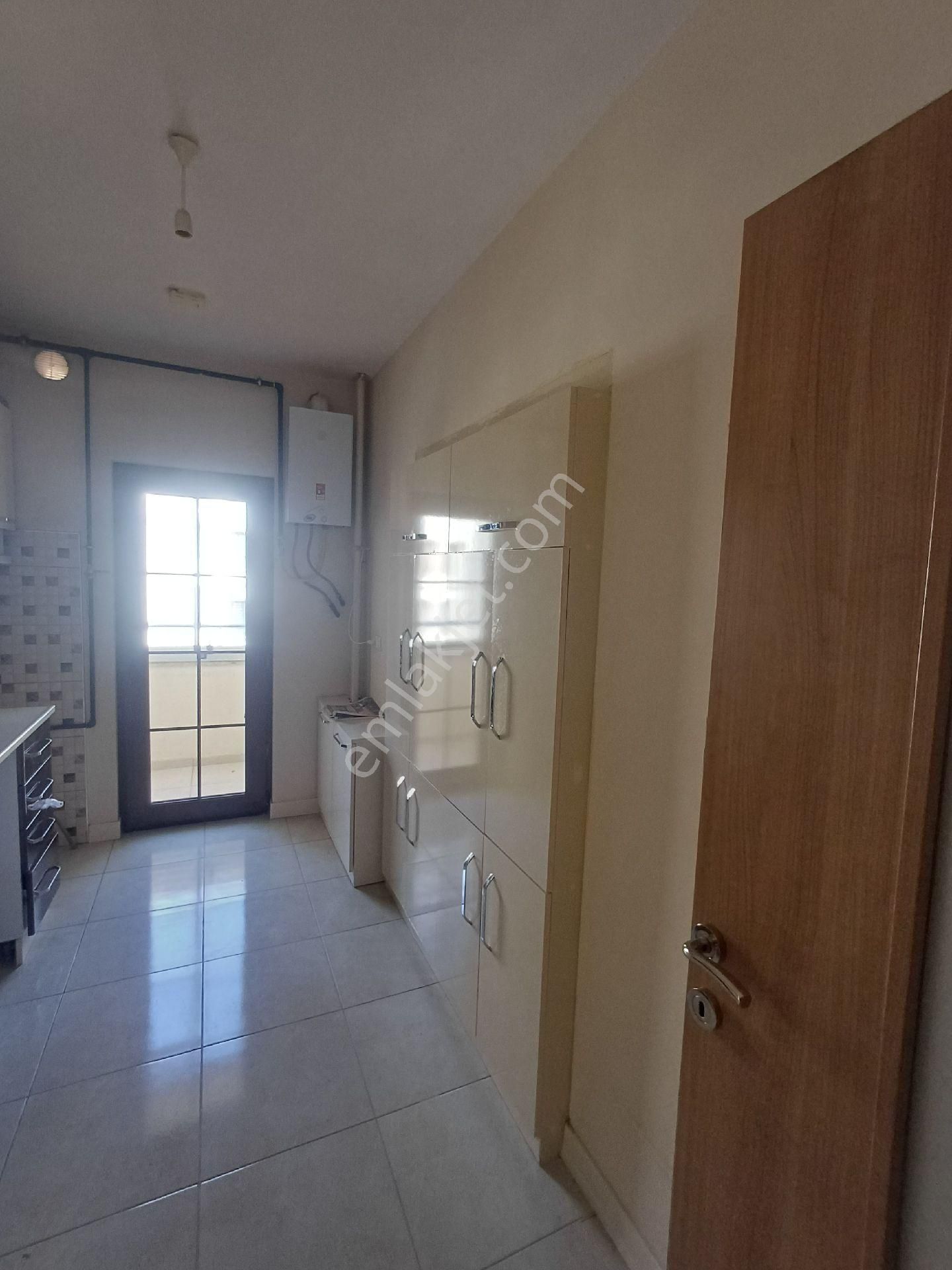 Meram Toki Gödenede Emeklilerde 2 - Görsel 15