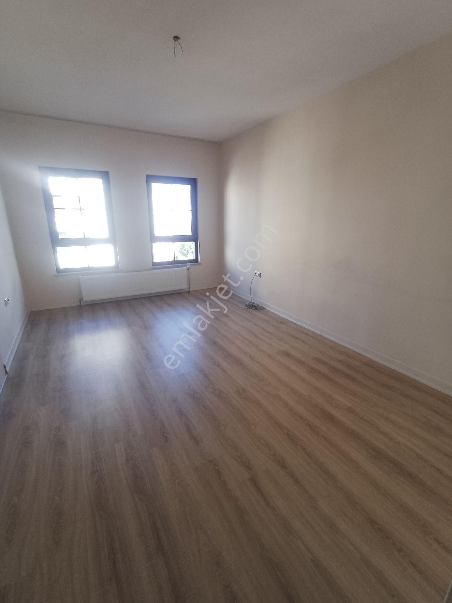 Meram Toki Gödenede Emeklilerde 2 - Görsel 14