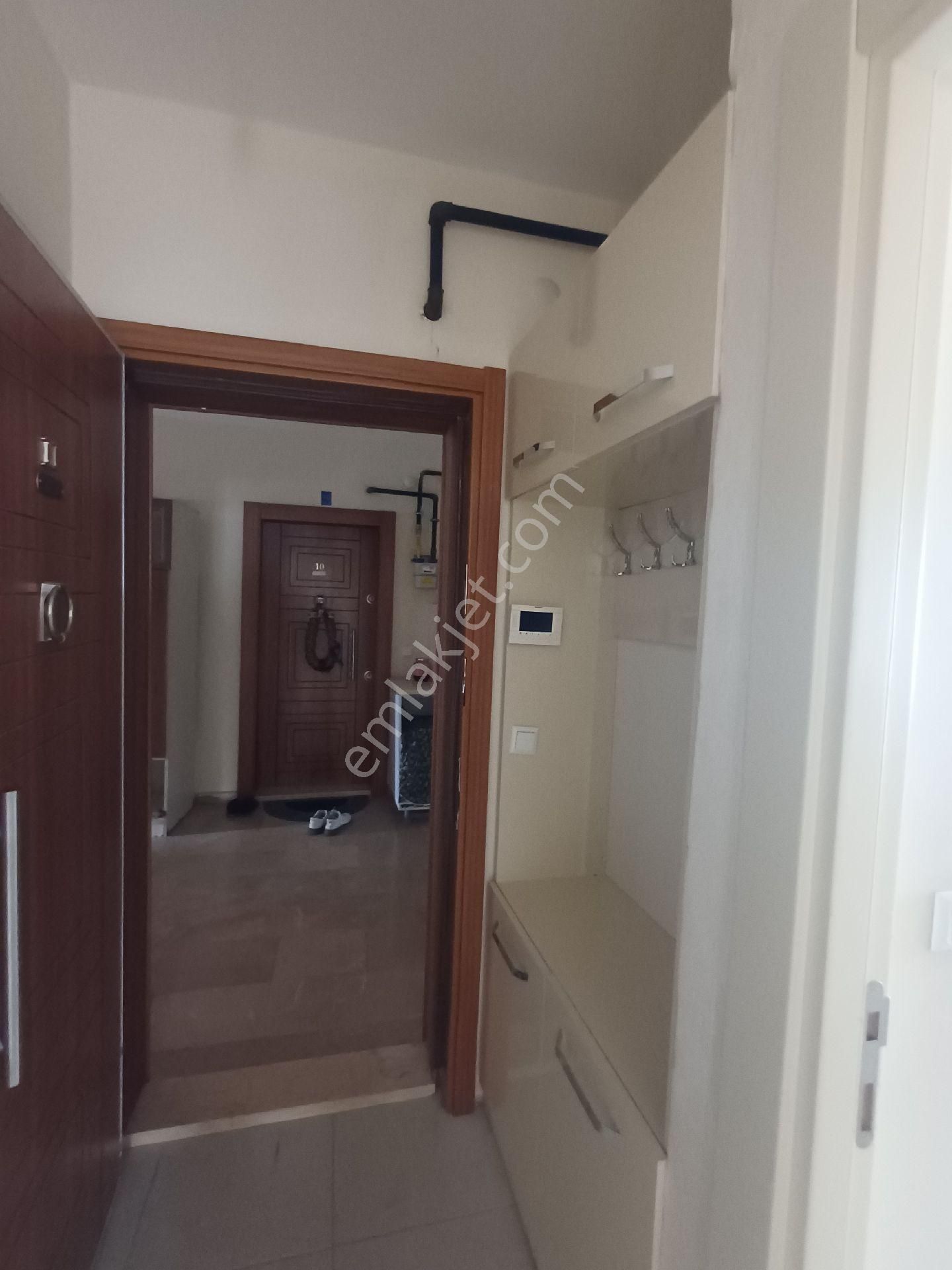 Meram Toki Gödenede Emeklilerde 2 - Görsel 8