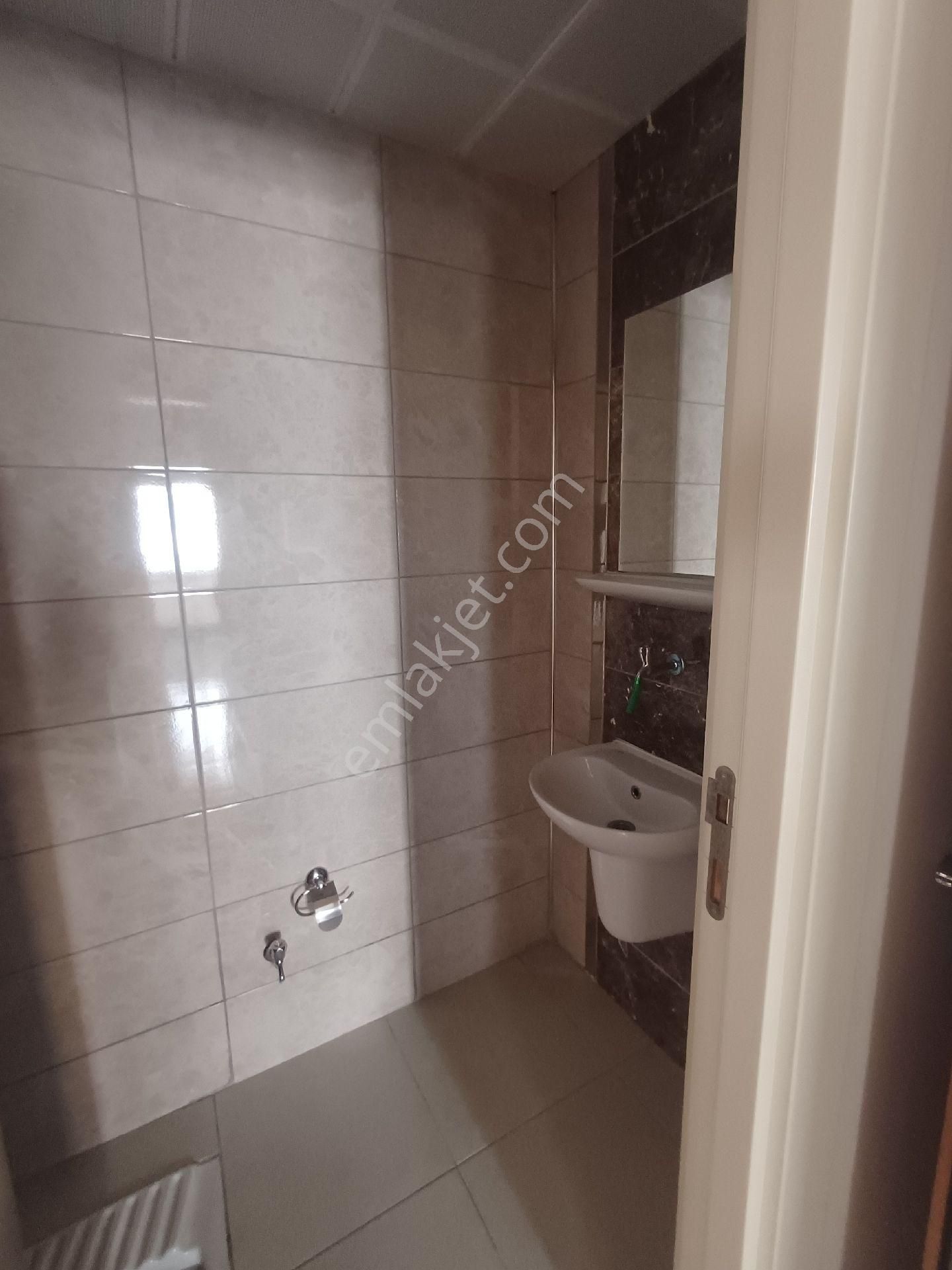 Meram Toki Gödenede Emeklilerde 2 - Görsel 9