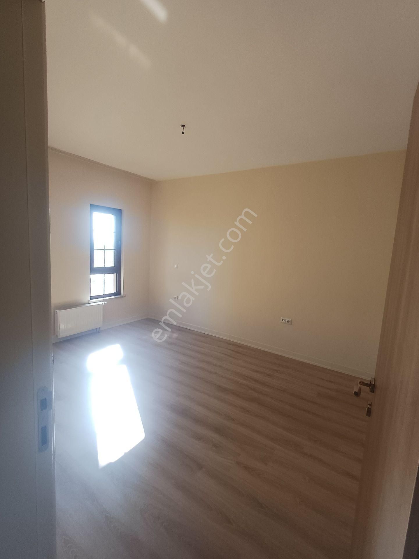 Meram Toki Gödenede Emeklilerde 2 - Görsel 12