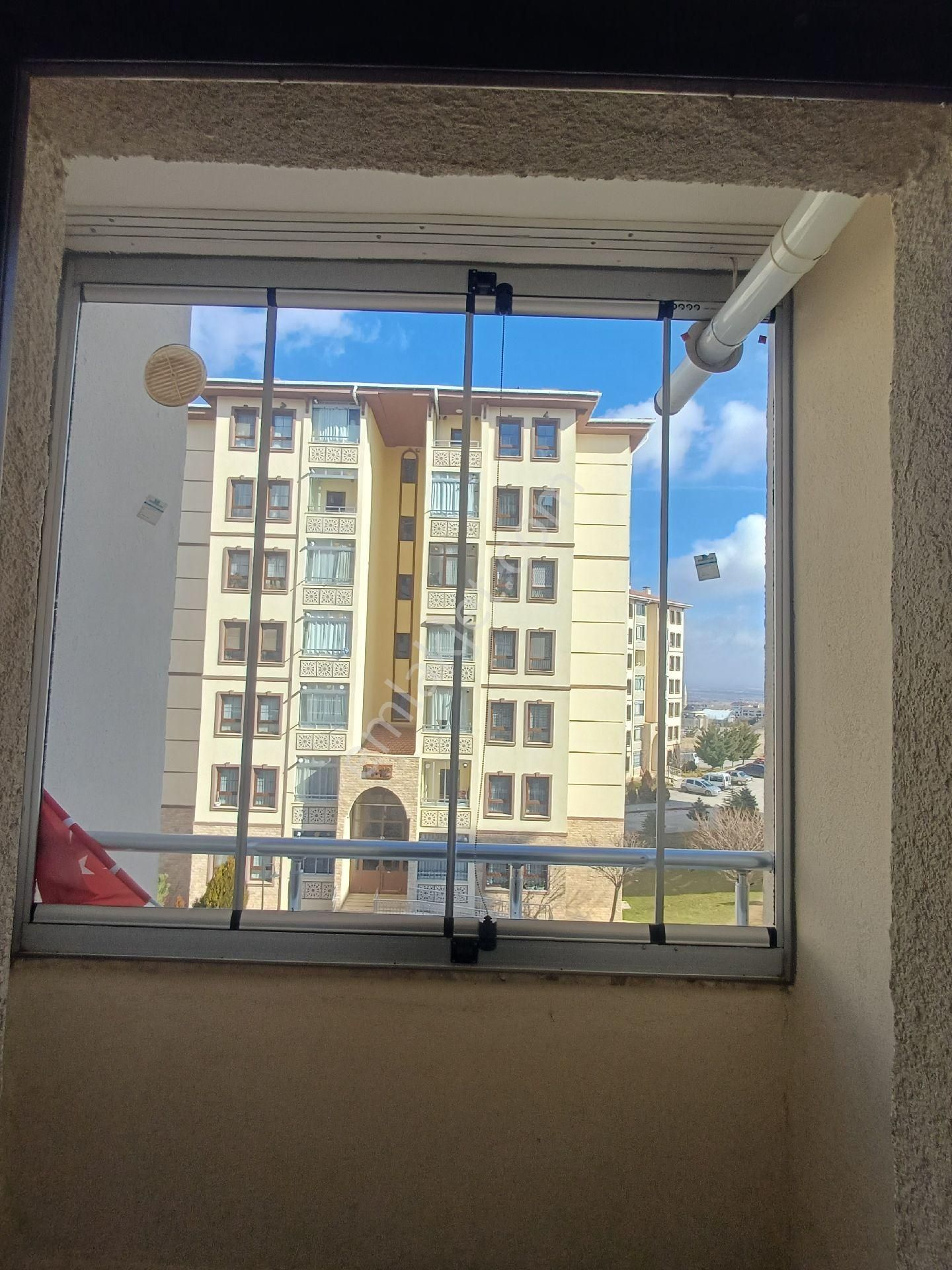 Meram Toki Gödenede Emeklilerde 2 - Görsel 18