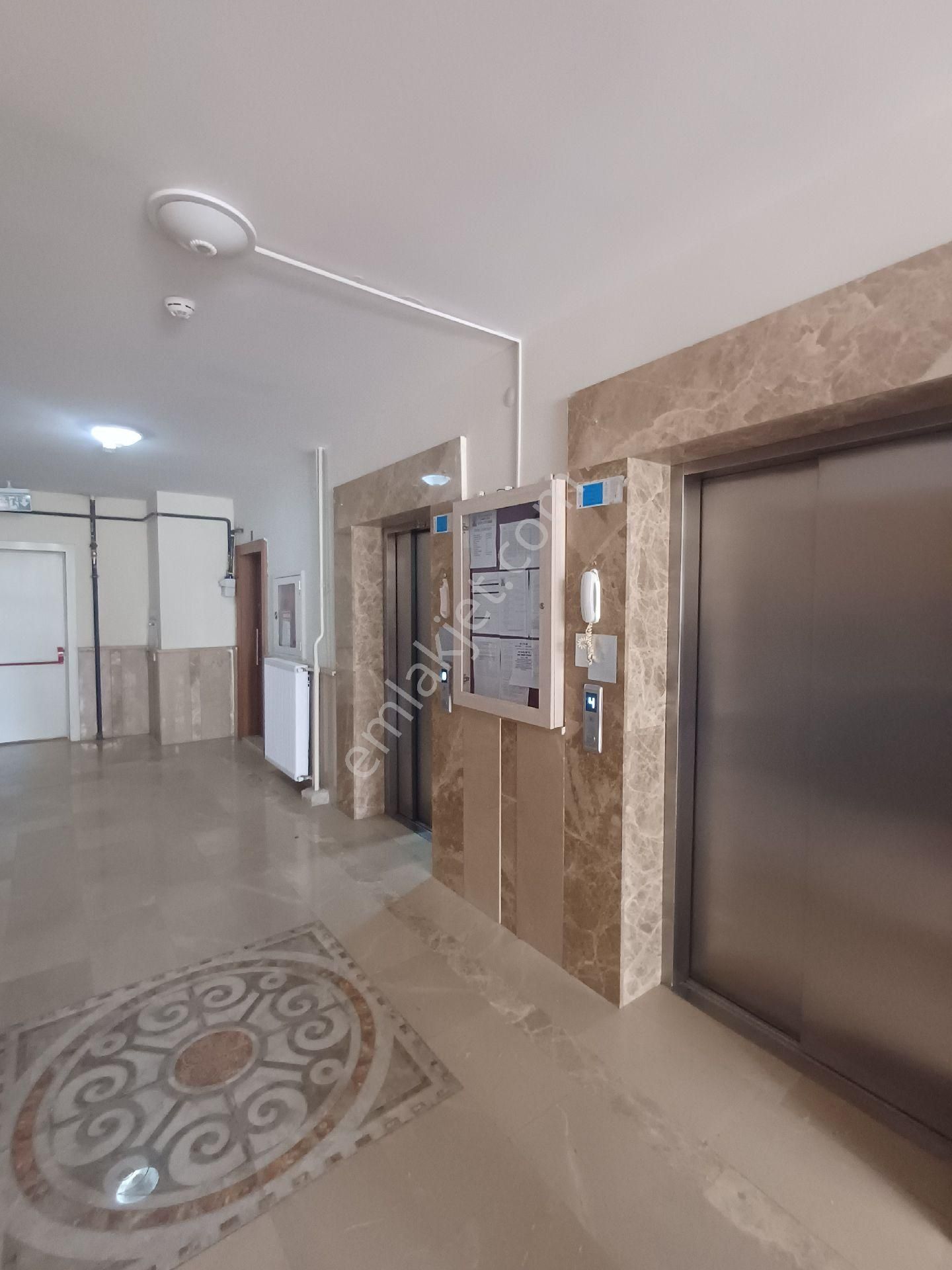 Meram Toki Gödenede Emeklilerde 2 - Görsel 4