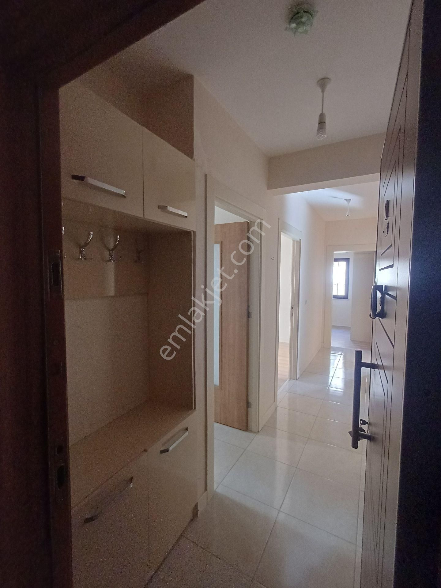 Meram Toki Gödenede Emeklilerde 2 - Görsel 17