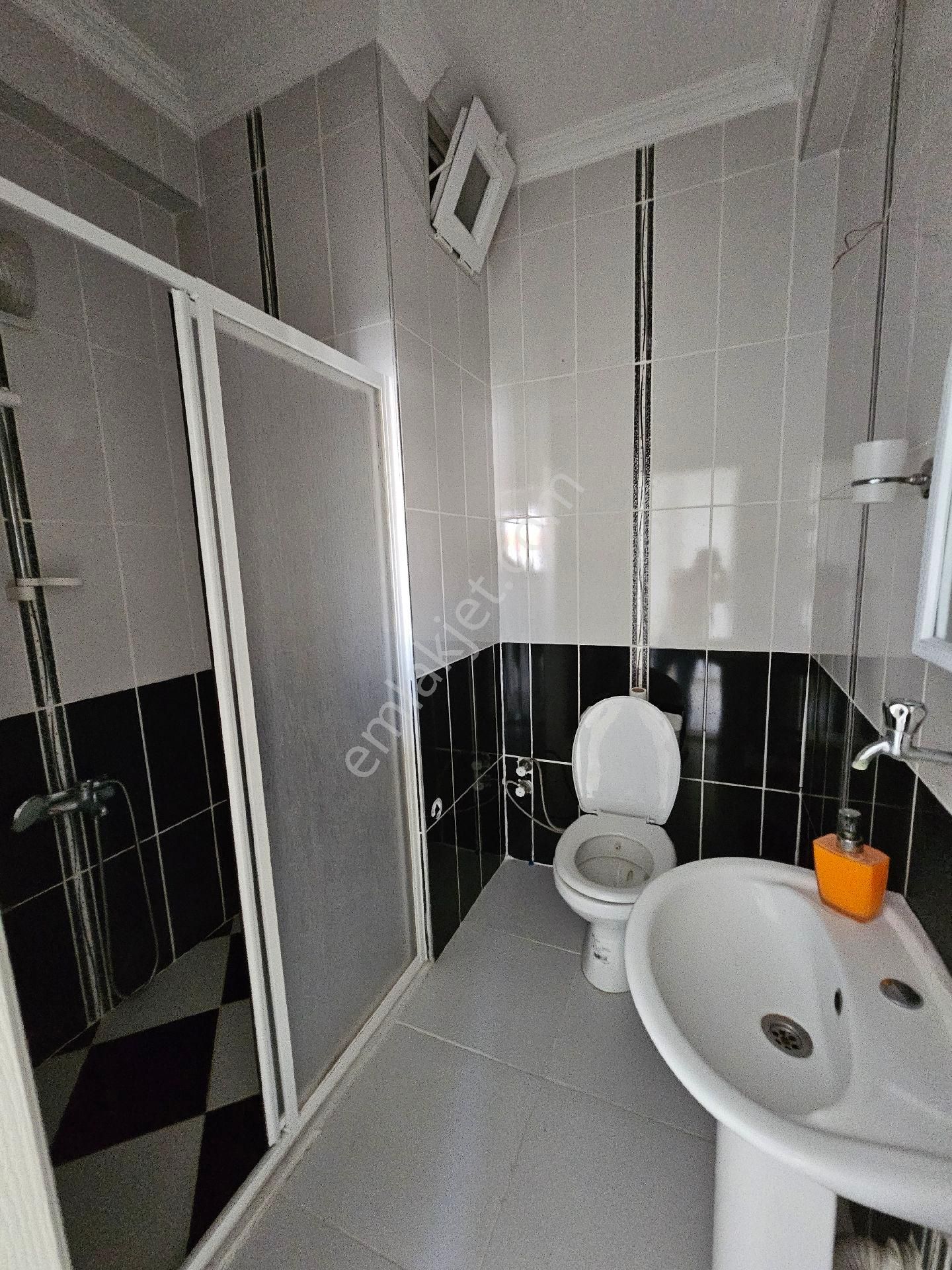 Gönen Plevne Mh. 3 Katlı Müstakil Bahçeli Satılık Tripleks - Görsel 18