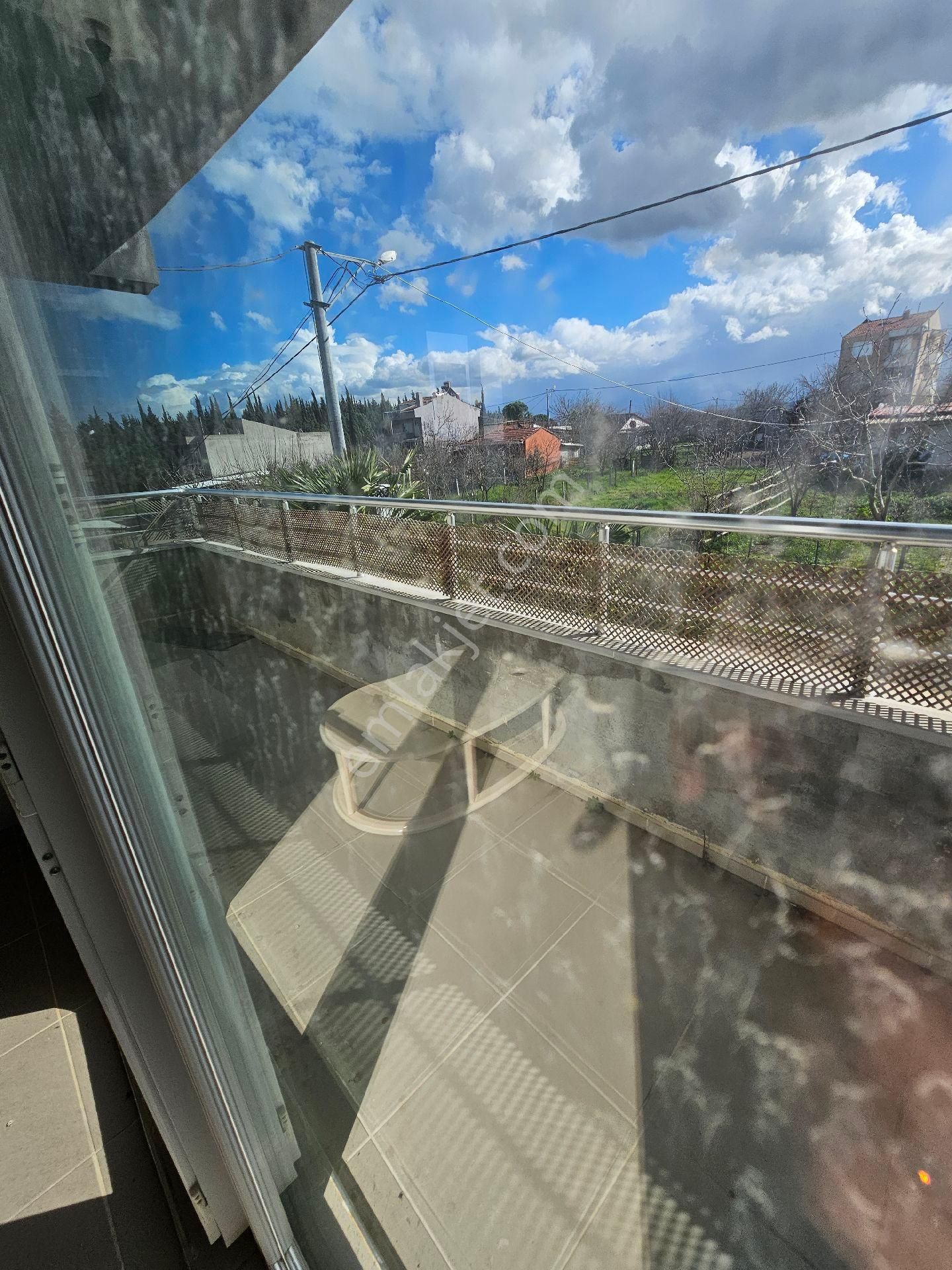 Gönen Plevne Mh. 3 Katlı Müstakil Bahçeli Satılık Tripleks - Görsel 17