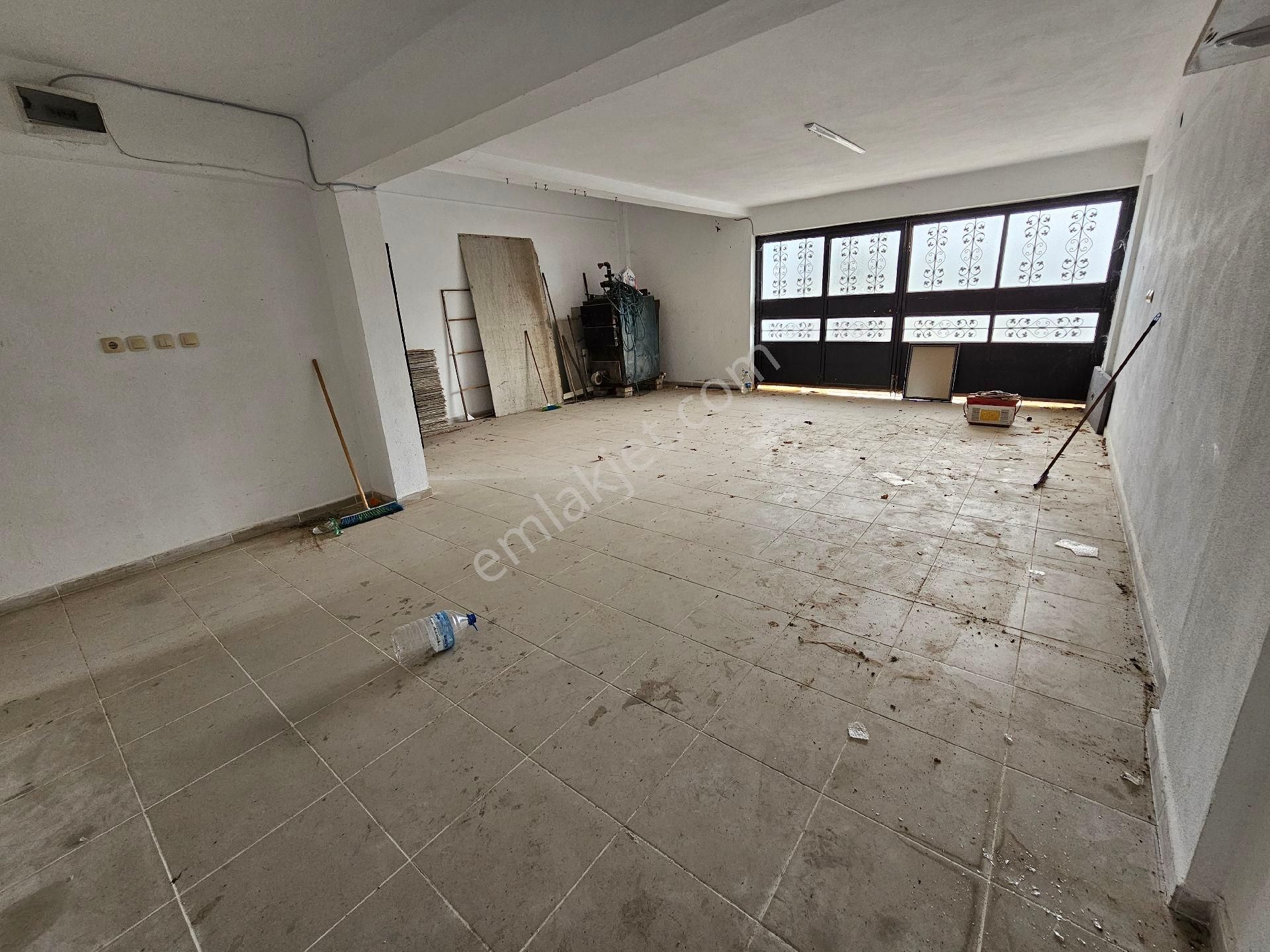 Gönen Plevne Mh. 3 Katlı Müstakil Bahçeli Satılık Tripleks - Görsel 5