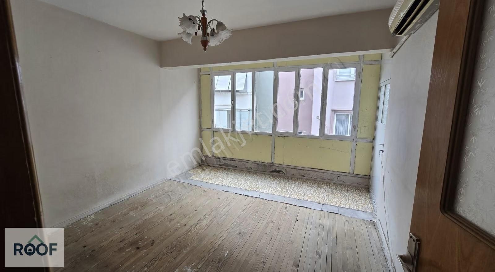 Yeşilova'da Arakat Kiralık 2+1 Klimalı Daire - Görsel 16