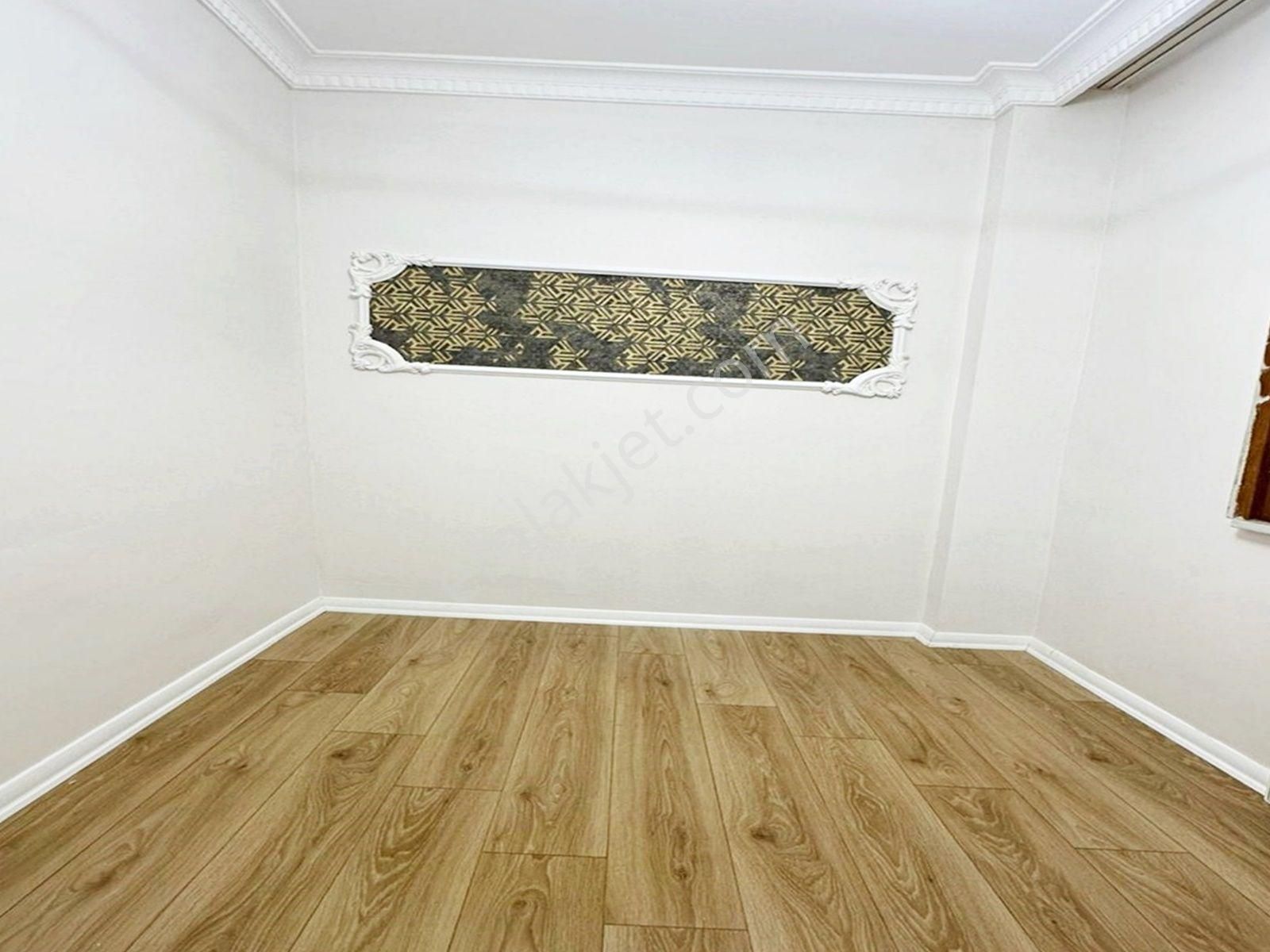 Nes Yapı'dan Mehmet Akif Ersoy Mah'sinde 2+1 Kaçırılmayacak Fırsat - Görsel 11