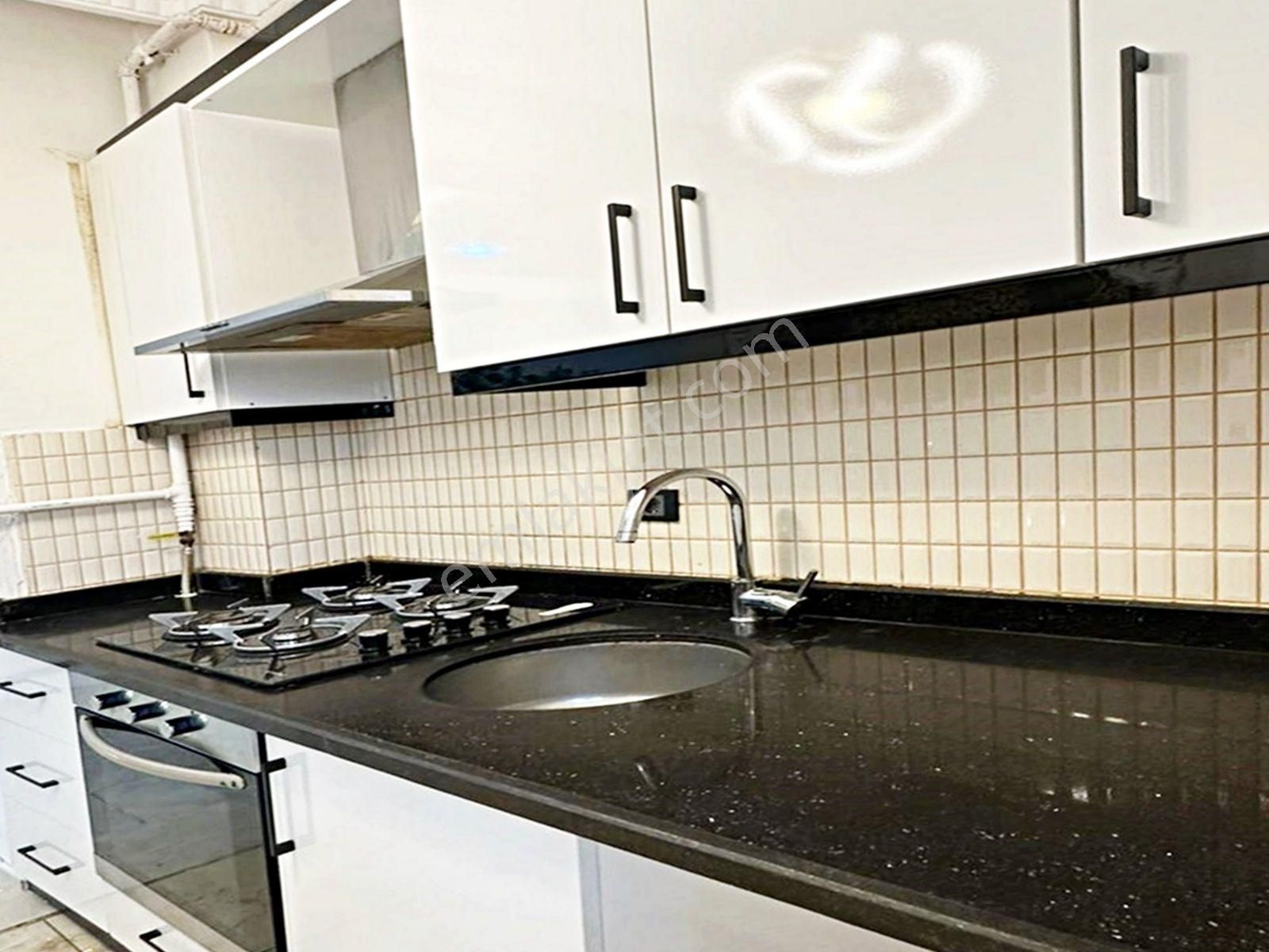 Nes Yapı'dan Mehmet Akif Ersoy Mah'sinde 2+1 Kaçırılmayacak Fırsat - Görsel 19