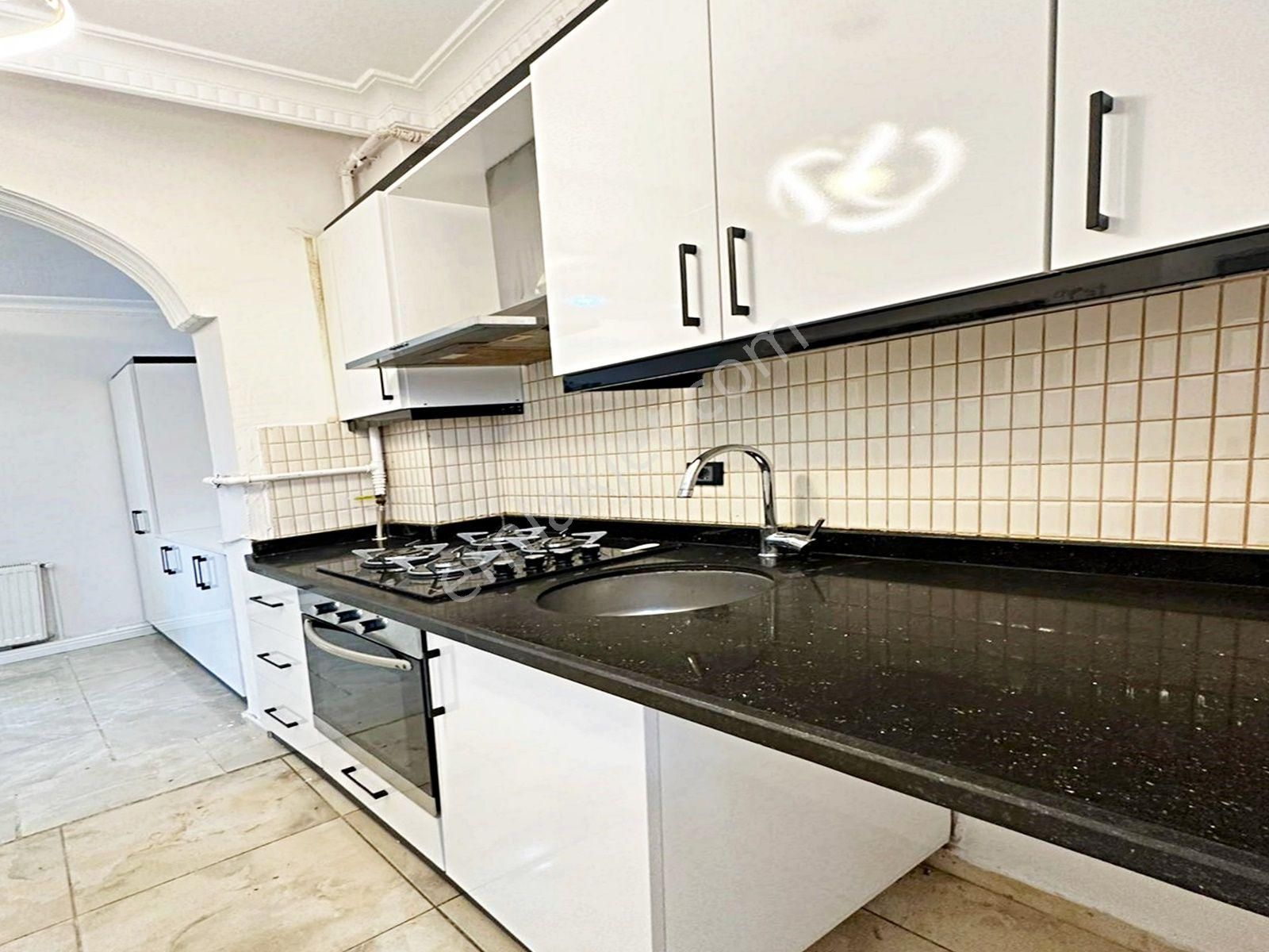 Nes Yapı'dan Mehmet Akif Ersoy Mah'sinde 2+1 Kaçırılmayacak Fırsat - Görsel 14