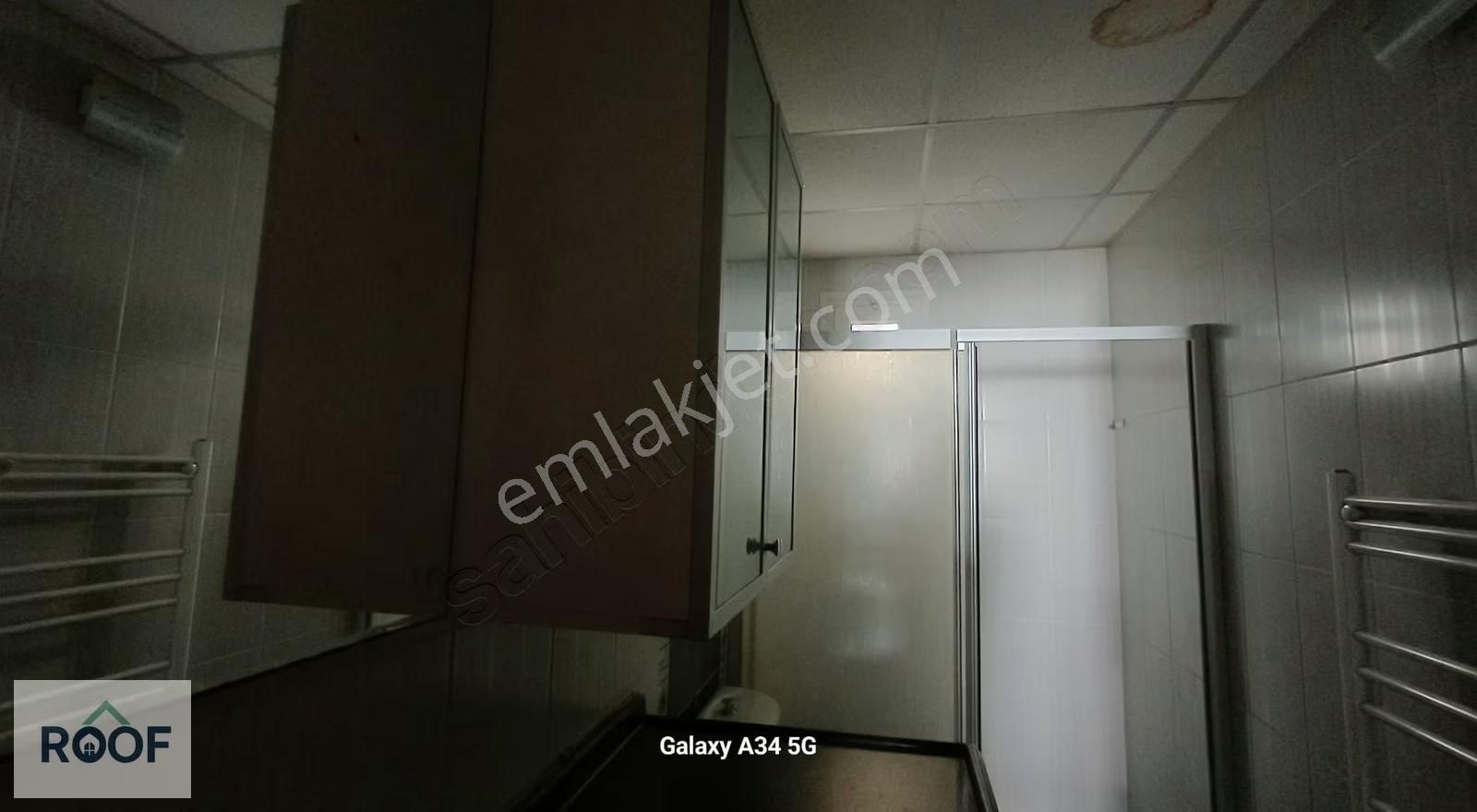 Buca Seyfi Demirsoy Hastanesi Yanında, 2+1 Satılık Daire