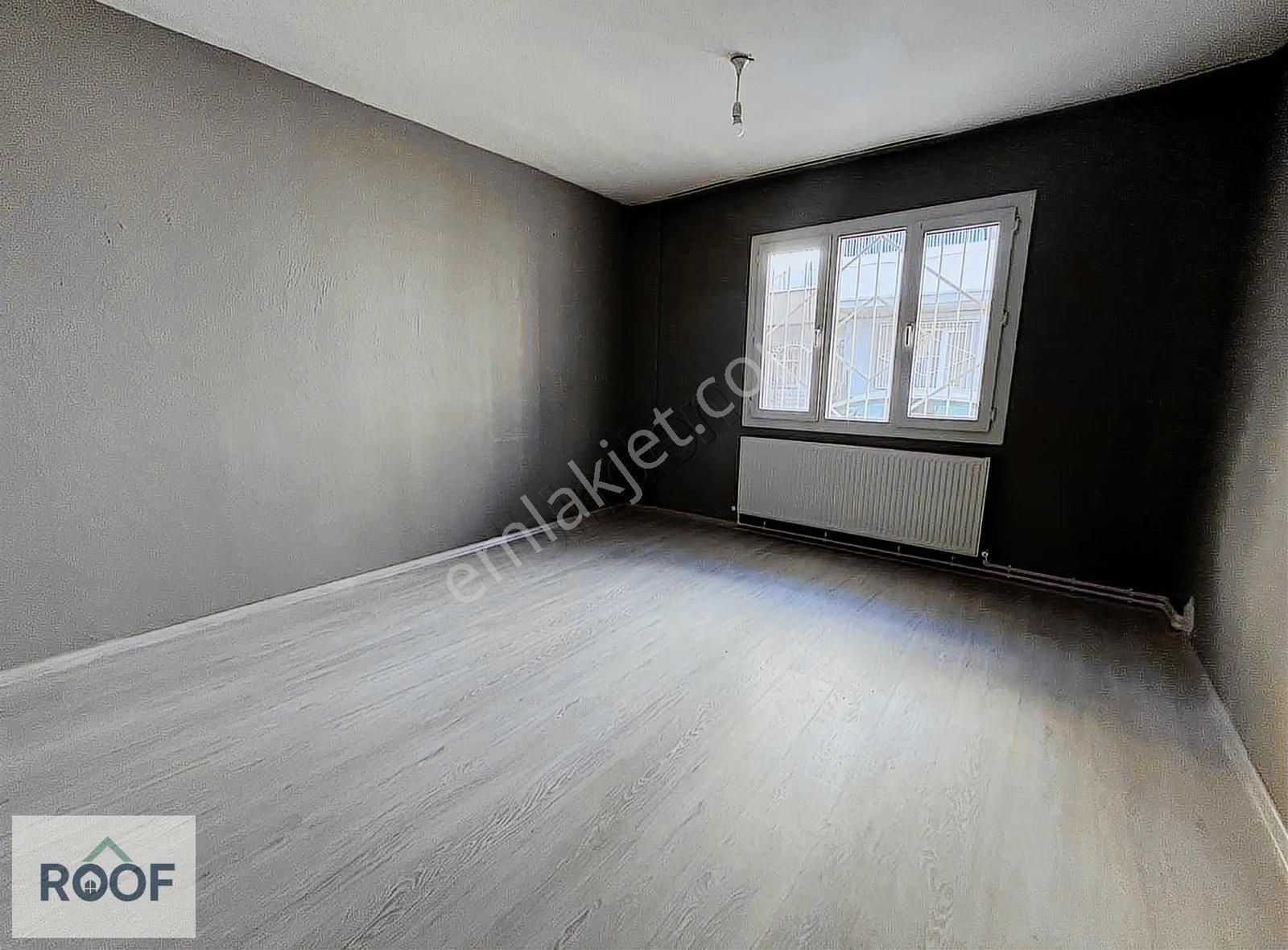 Ana Cadde Yakını Doğalgazlı Kiralık Doğalgazlı Daire - Görsel 24