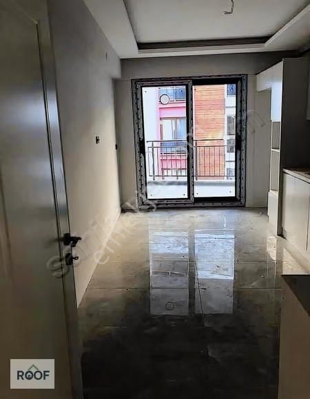 İncirliova Yeni Bina, Arakat Satılık 3+1 Daire - Görsel 22