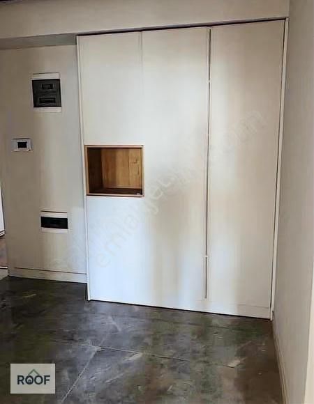 İncirliova Yeni Bina, Arakat Satılık 3+1 Daire - Görsel 15