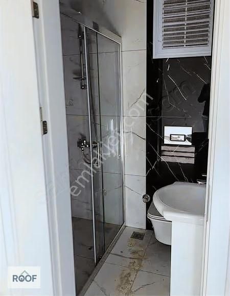 İncirliova Yeni Bina, Arakat Satılık 3+1 Daire - Görsel 3