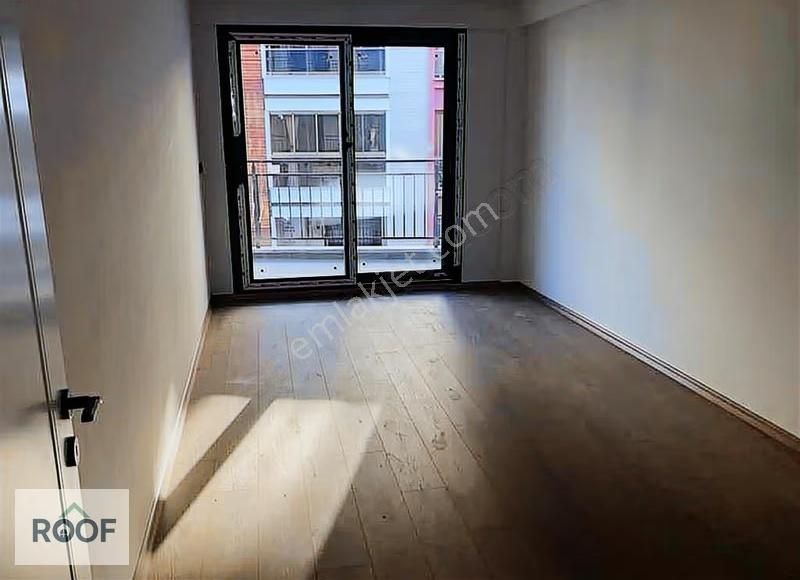 İncirliova Yeni Bina, Arakat Satılık 3+1 Daire - Görsel 7