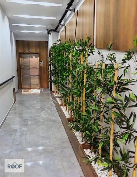 İncirliova Yeni Bina, Arakat Satılık 3+1 Daire