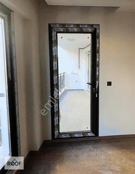 İncirliova Yeni Bina, Arakat Satılık 3+1 Daire - Görsel 14