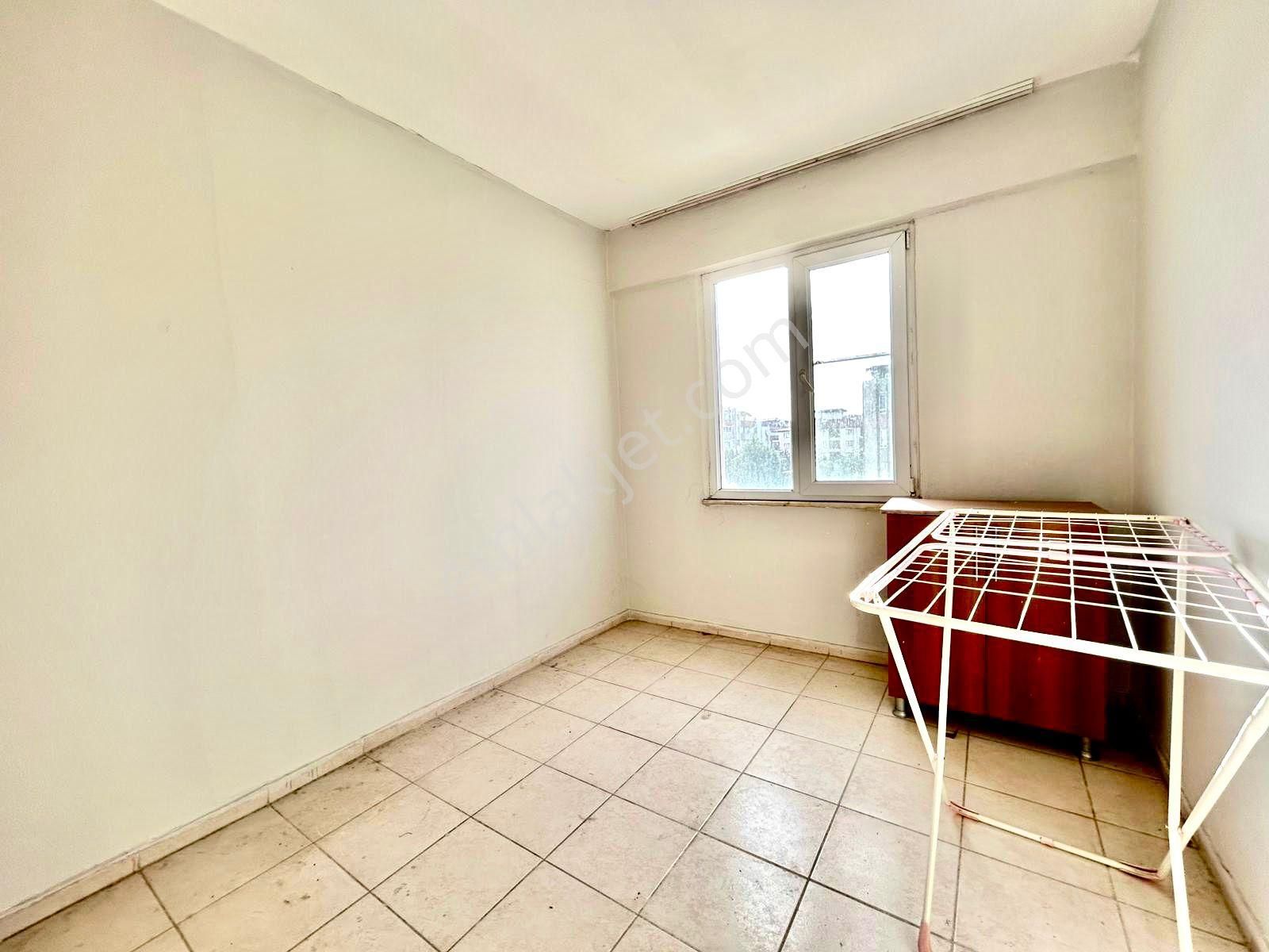 ▓karabuluttan Akçayda En Kelepir 3+1 Ön Cephe Ayrı Mutfaklı Satılık Daire▓ - Görsel 13