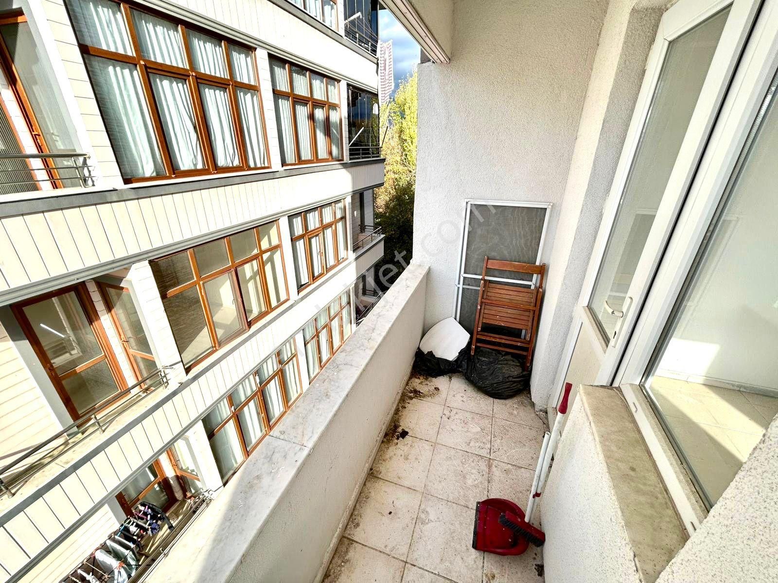 ▓karabuluttan Akçayda En Kelepir 3+1 Ön Cephe Ayrı Mutfaklı Satılık Daire▓ - Görsel 9