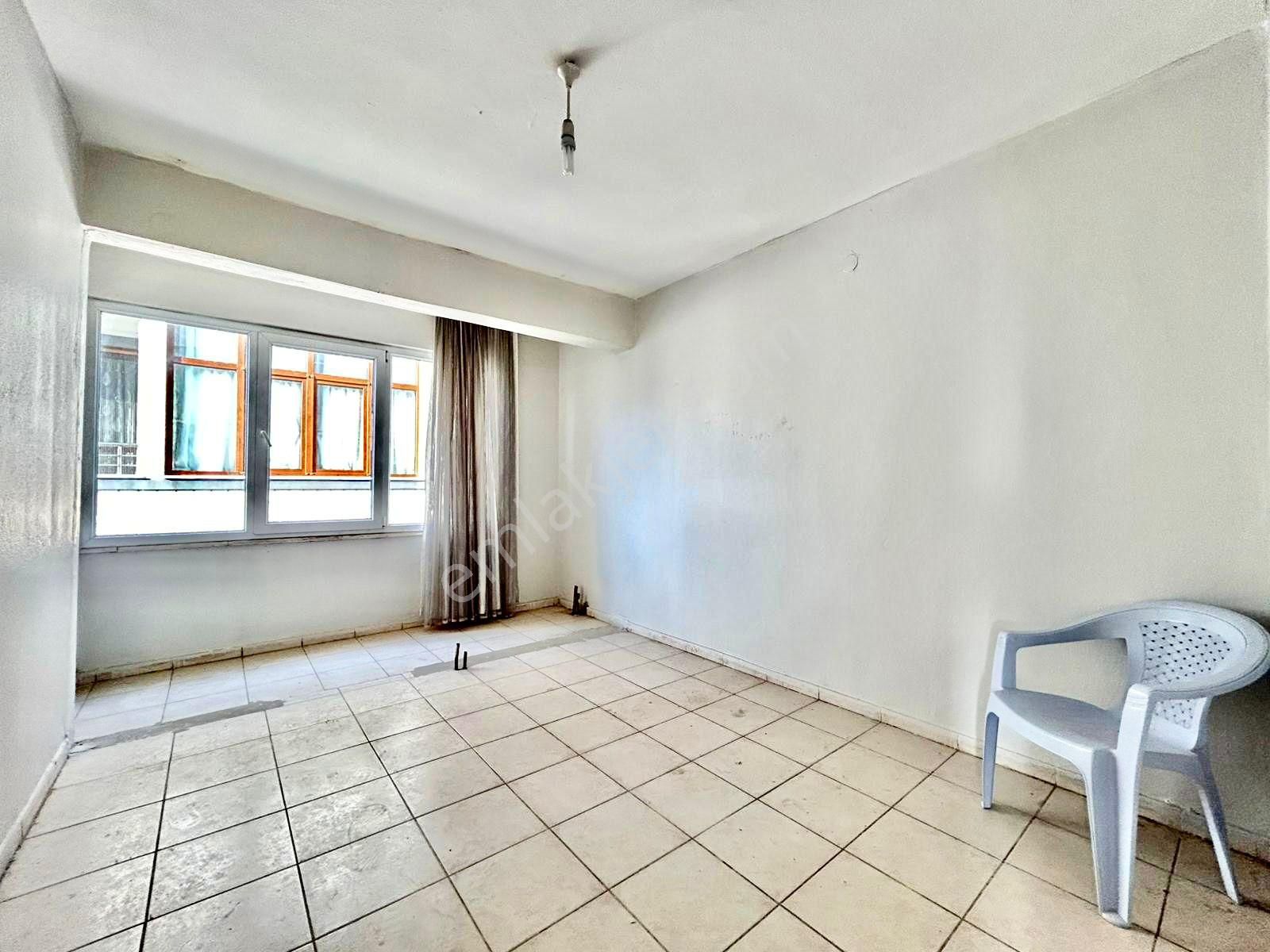 ▓karabuluttan Akçayda En Kelepir 3+1 Ön Cephe Ayrı Mutfaklı Satılık Daire▓ - Görsel 18
