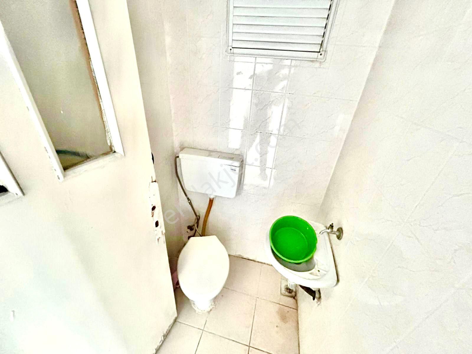 ▓karabuluttan Akçayda En Kelepir 3+1 Ön Cephe Ayrı Mutfaklı Satılık Daire▓ - Görsel 20