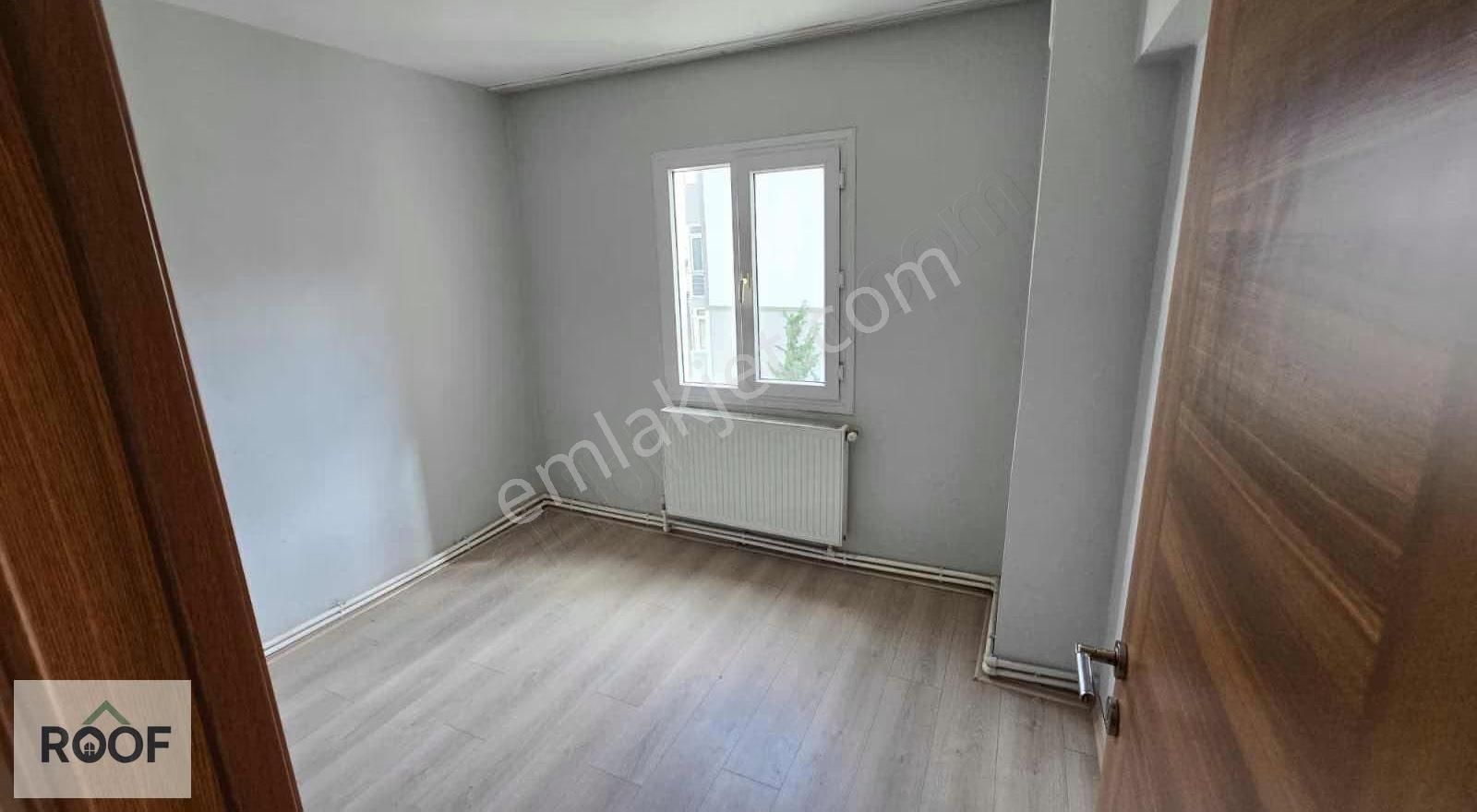 Bayraklı Manavkuyu Kiralık 3+1 Daire (mutfak Tadilatta) - Görsel 12