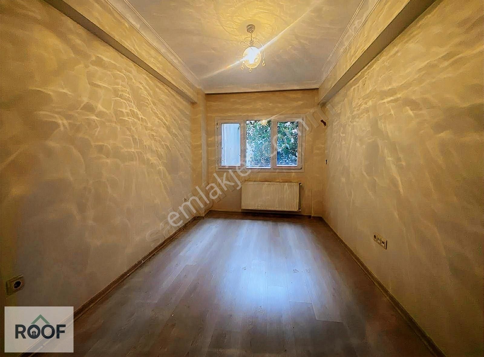 Aleybey İzban Yakını Satılık 1+1 Merkezi Konum - Görsel 4