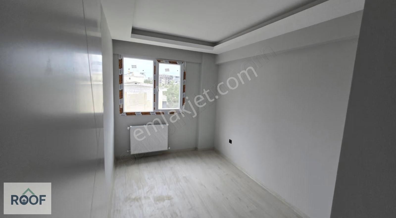 Ulucak'ta Kiralık 3+1 Ebeveyn Banyolu Daire - Görsel 17