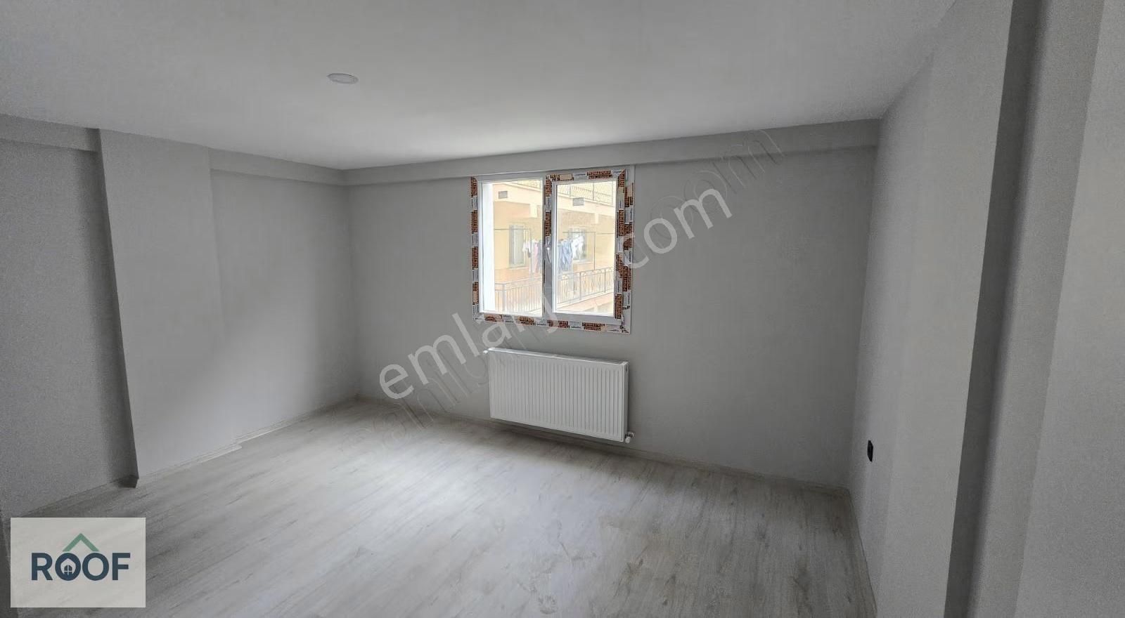 Ulucak'ta Kiralık 3+1 Ebeveyn Banyolu Daire - Görsel 16