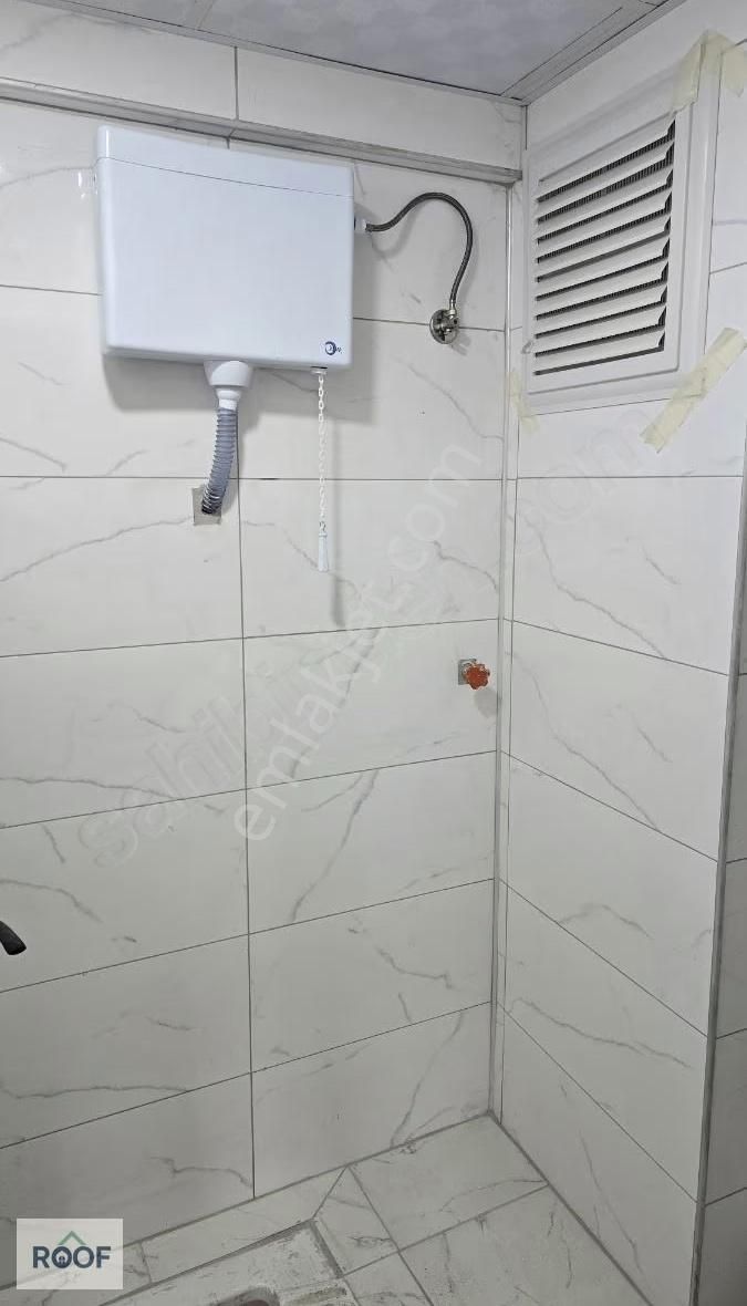 Ulucak'ta Kiralık 3+1 Ebeveyn Banyolu Daire - Görsel 5