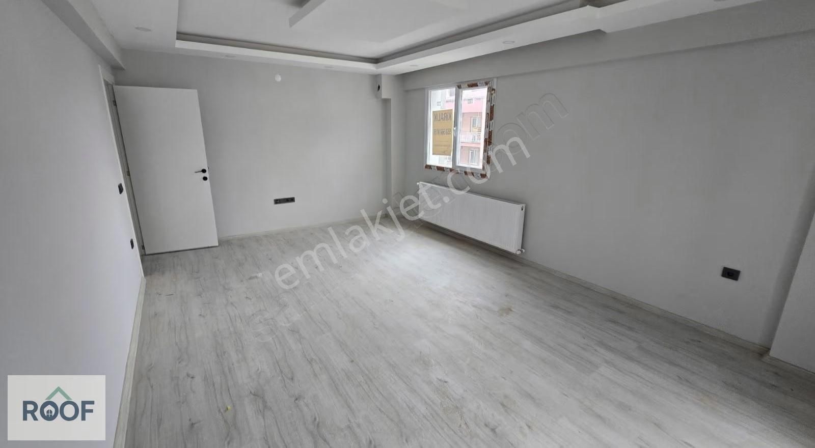 Ulucak'ta Kiralık 3+1 Ebeveyn Banyolu Daire - Görsel 14